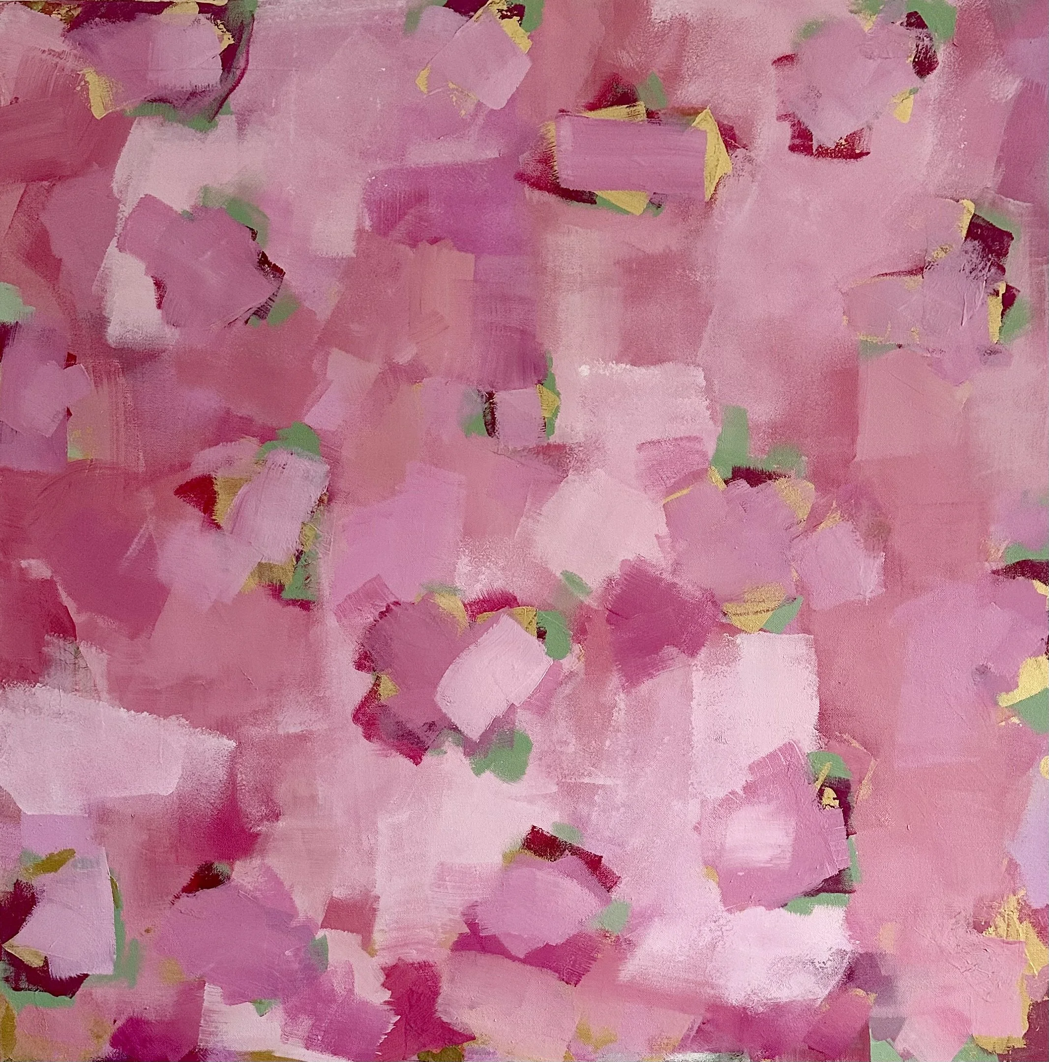 Pink and Gold.jpg