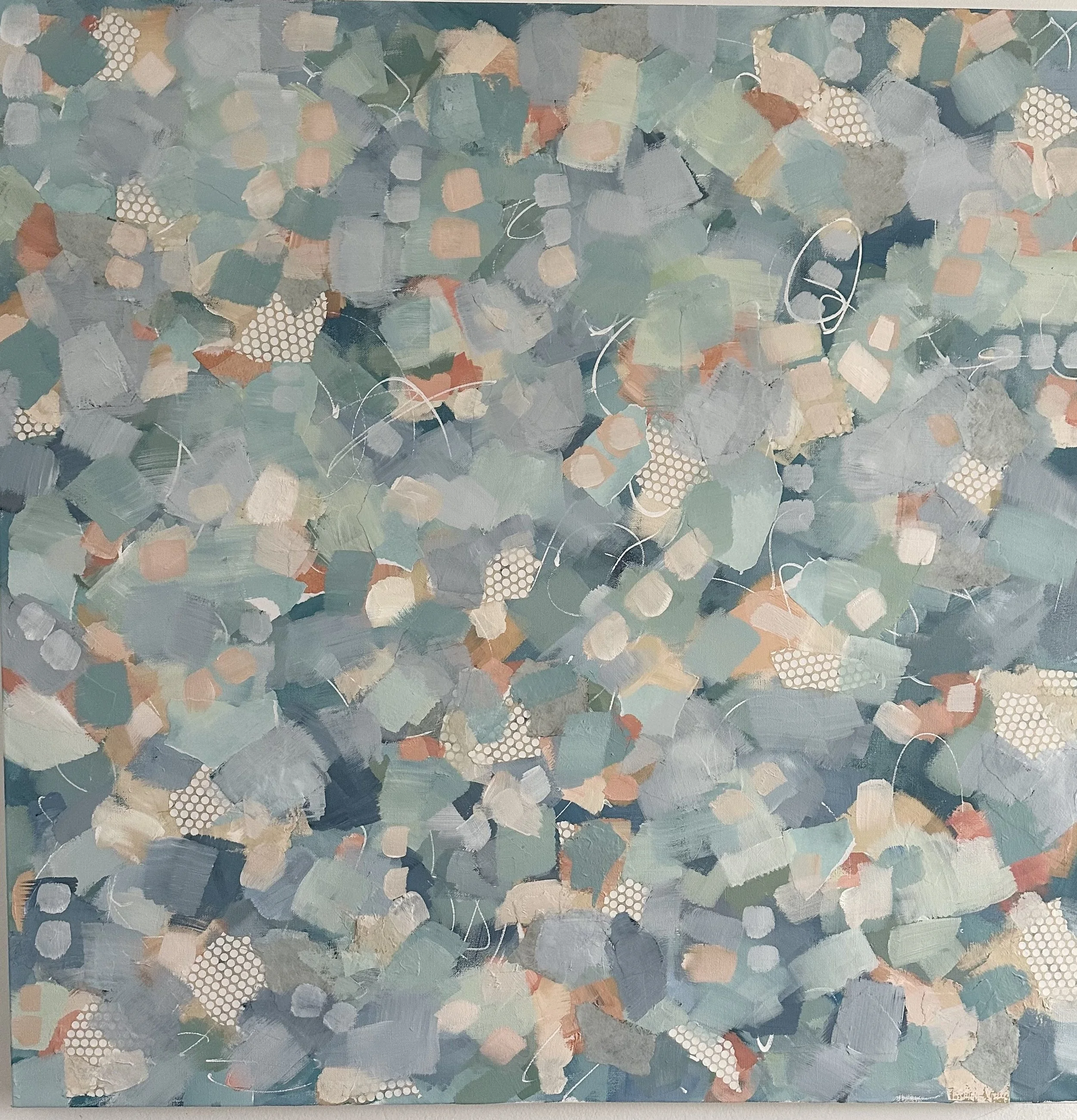 Light Blue and Coral.jpg