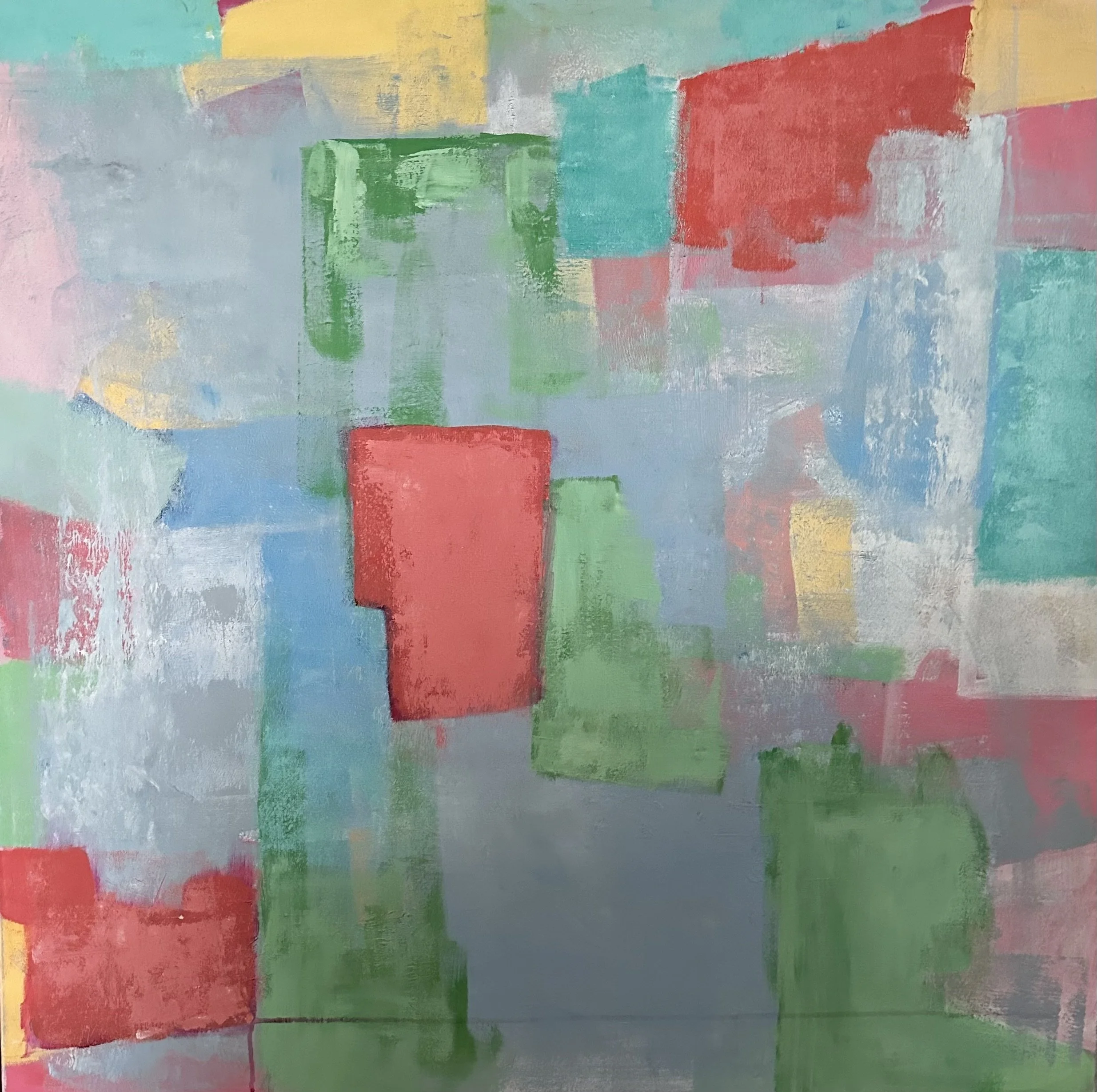 geometric shapes.jpg