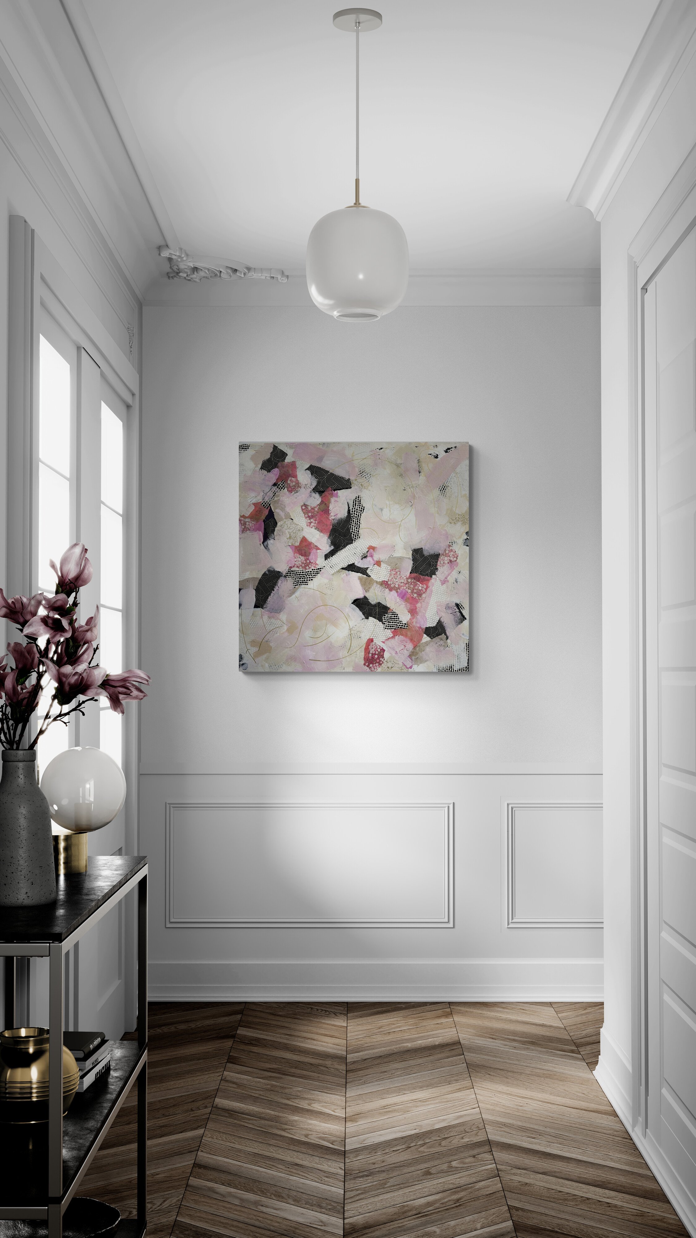 crazy room in hallway.jpg