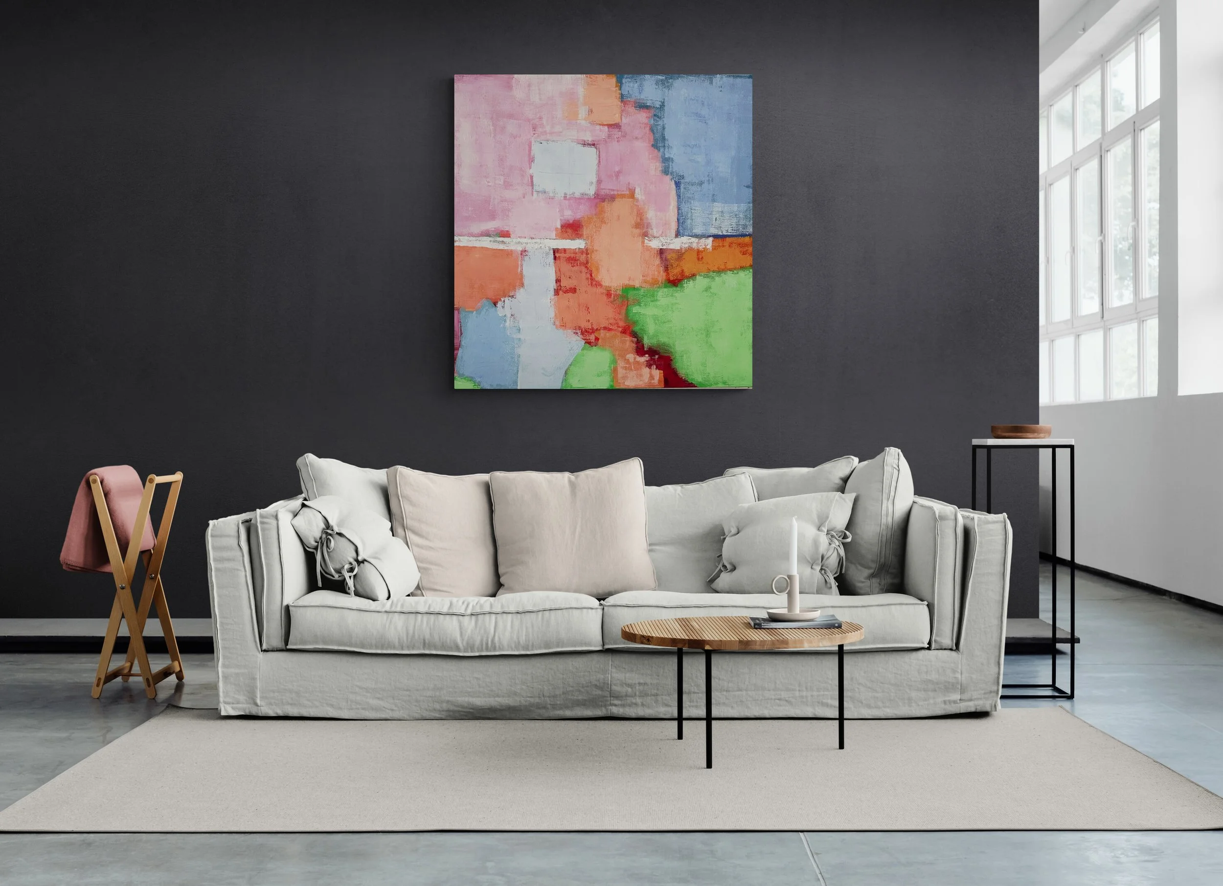 Melissa living room w couch.jpg