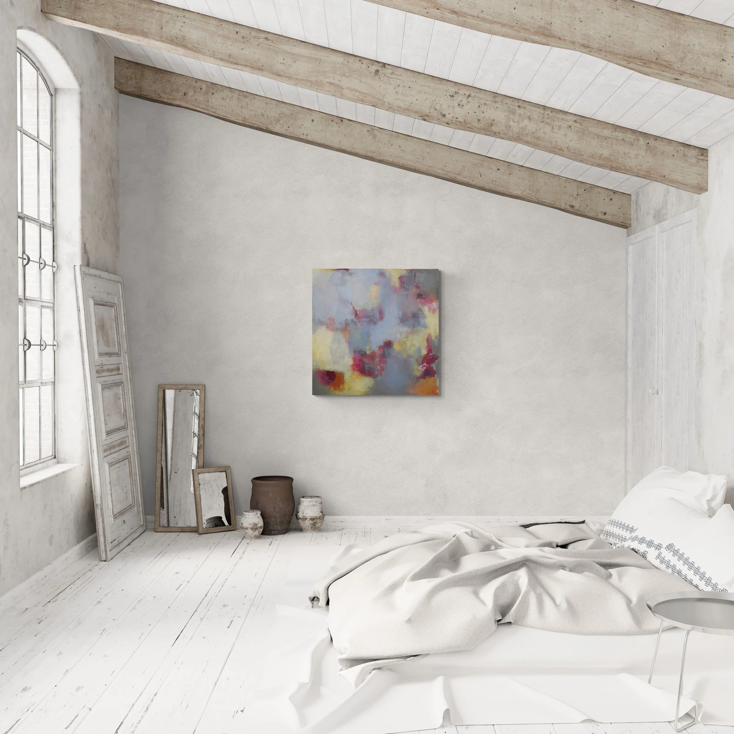 Melissa loft bedroom.jpg