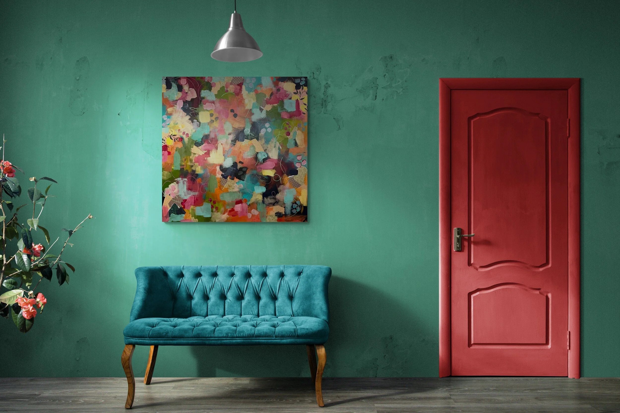 lemons red door.jpg