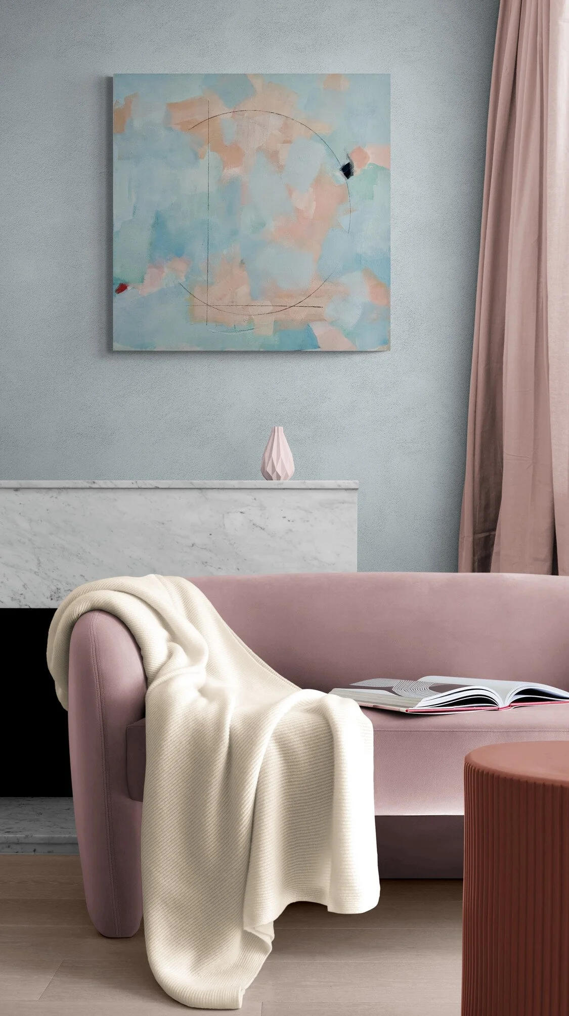 Circle w pink couch.jpg