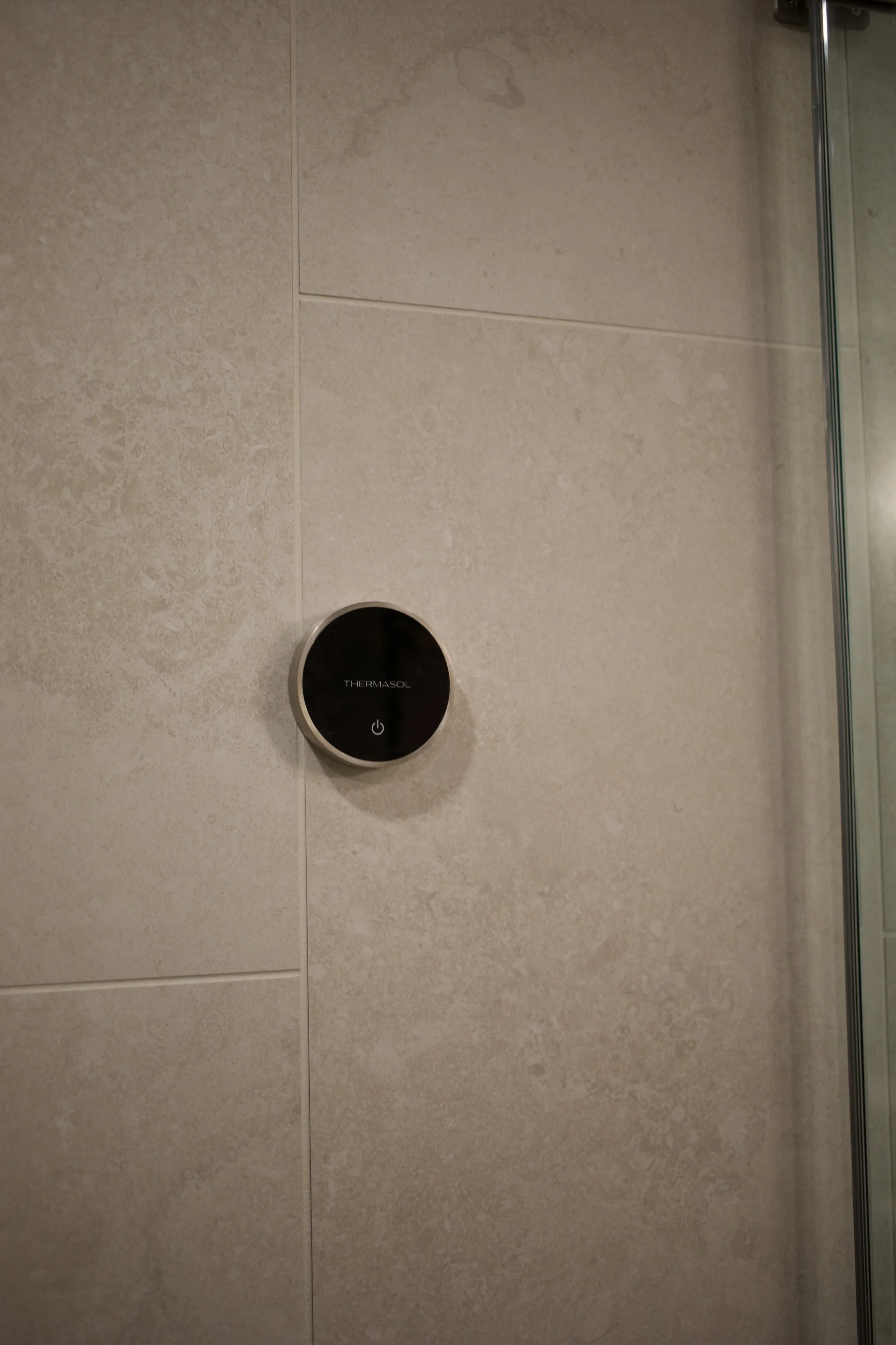 Luxury Bathroom Renovation Calgary Cisar Construction
