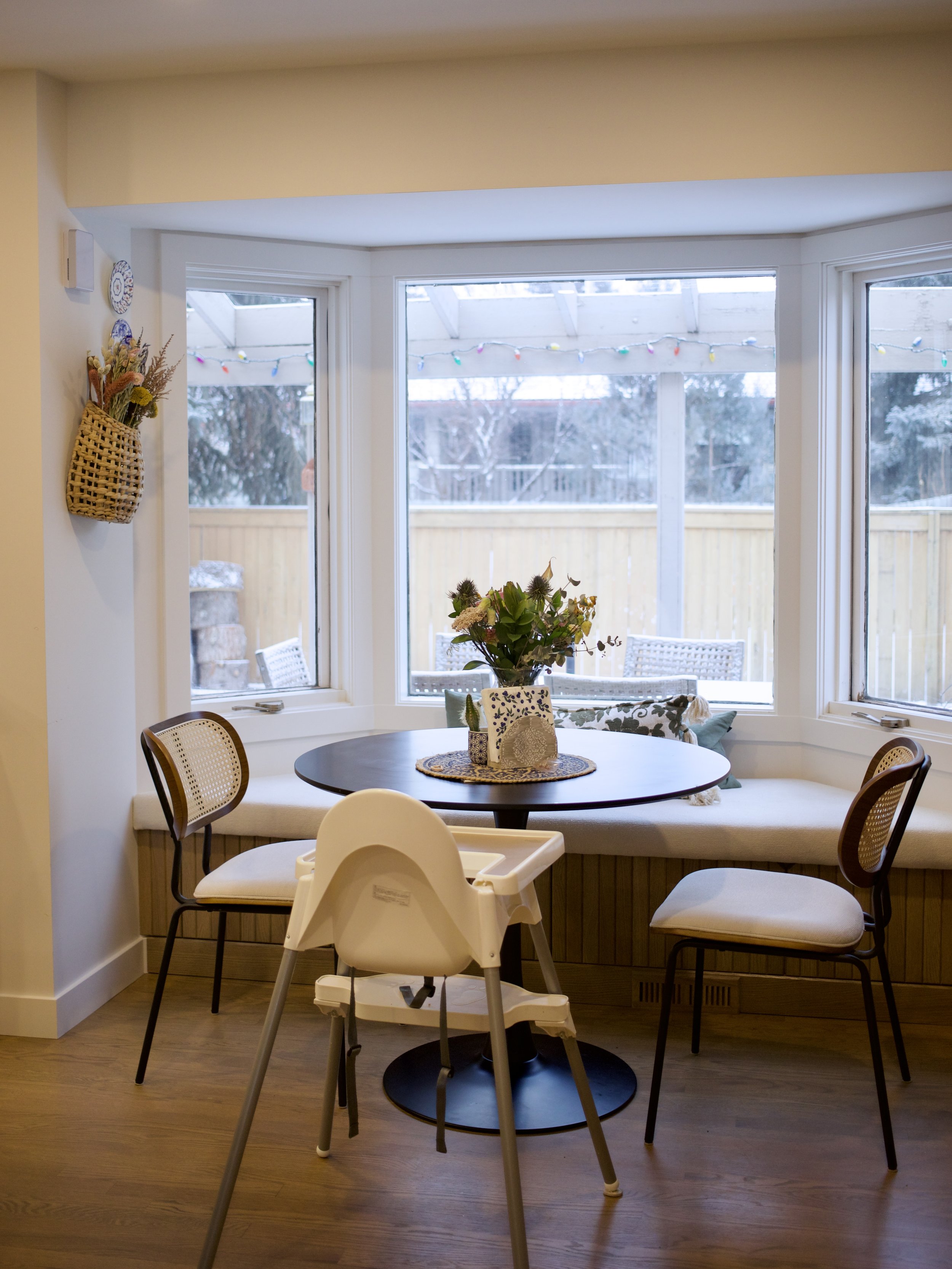 Luxury Kitchen Renovation Calgary Cisar Construction