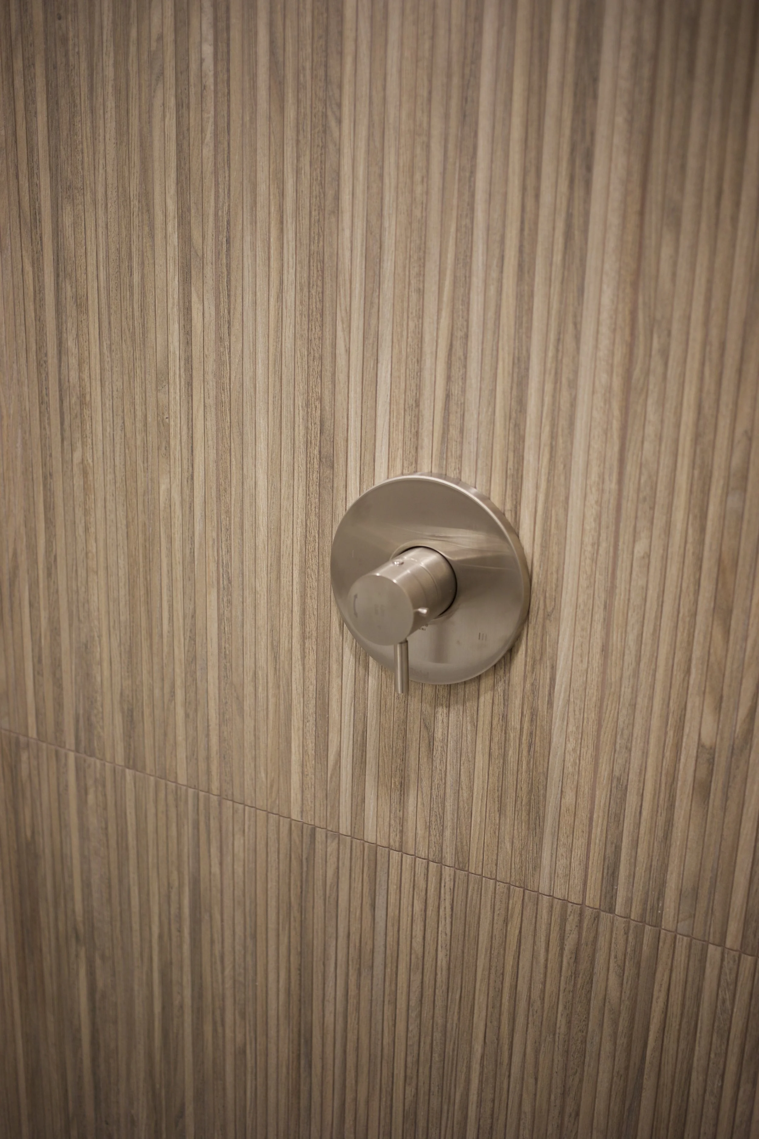 Luxury Bathroom Renovation Calgary Cisar Construction