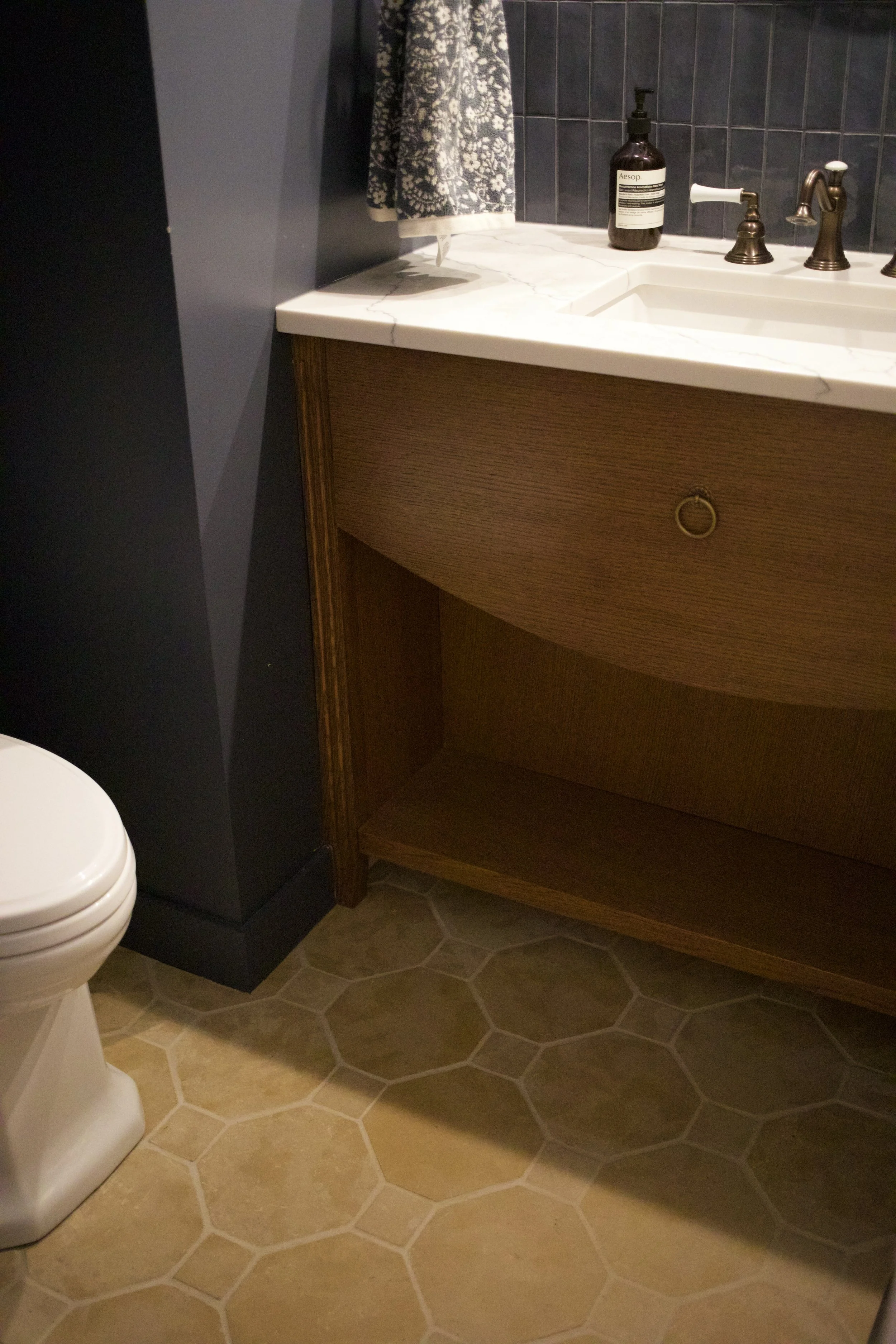 Luxury Bathroom Renovation Calgary Cisar Construction