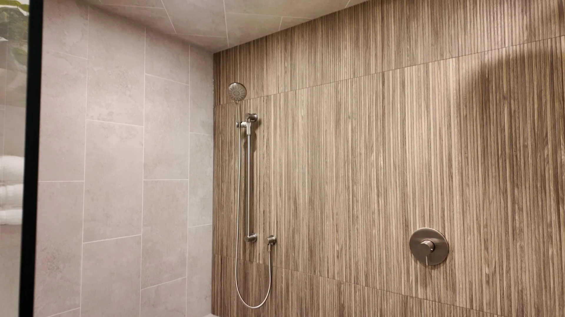 Luxury Bathroom Renovation Calgary Cisar Construction