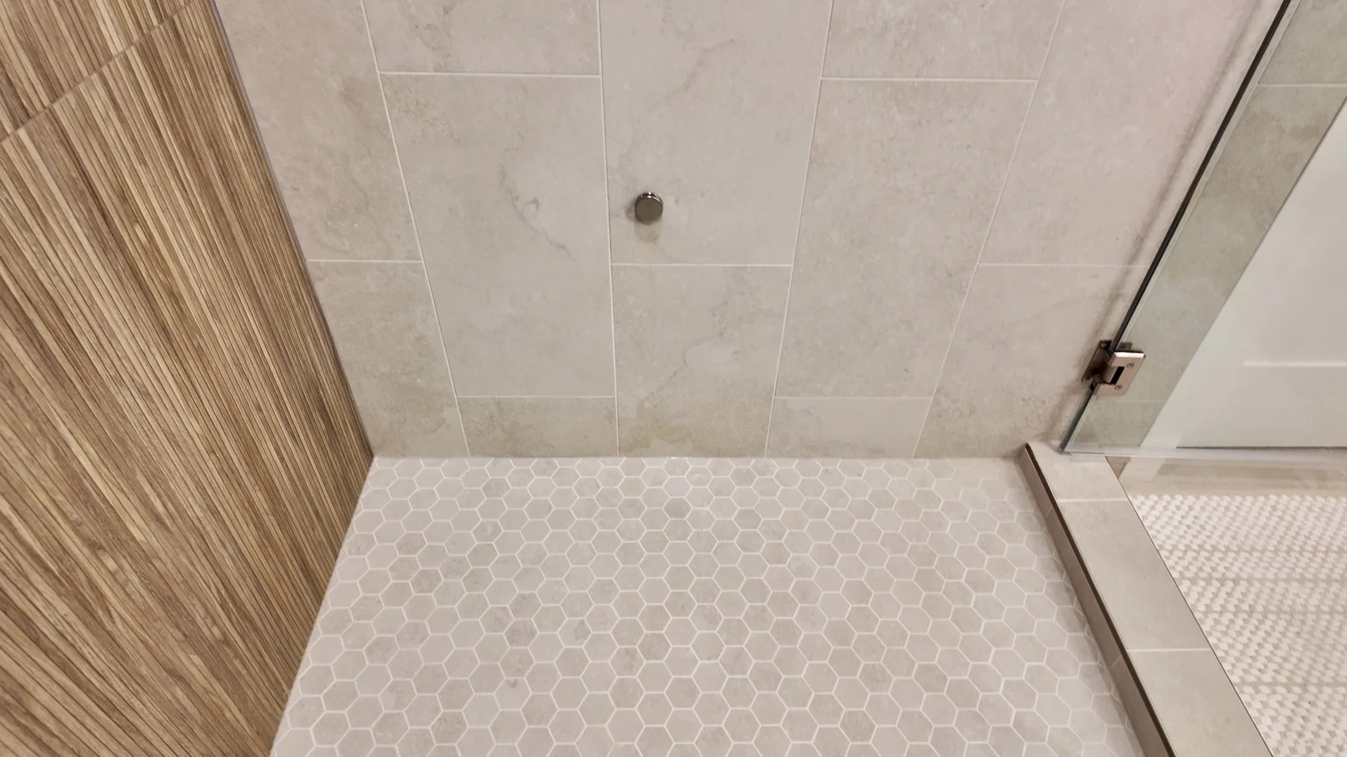 Luxury Bathroom Renovation Calgary Cisar Construction