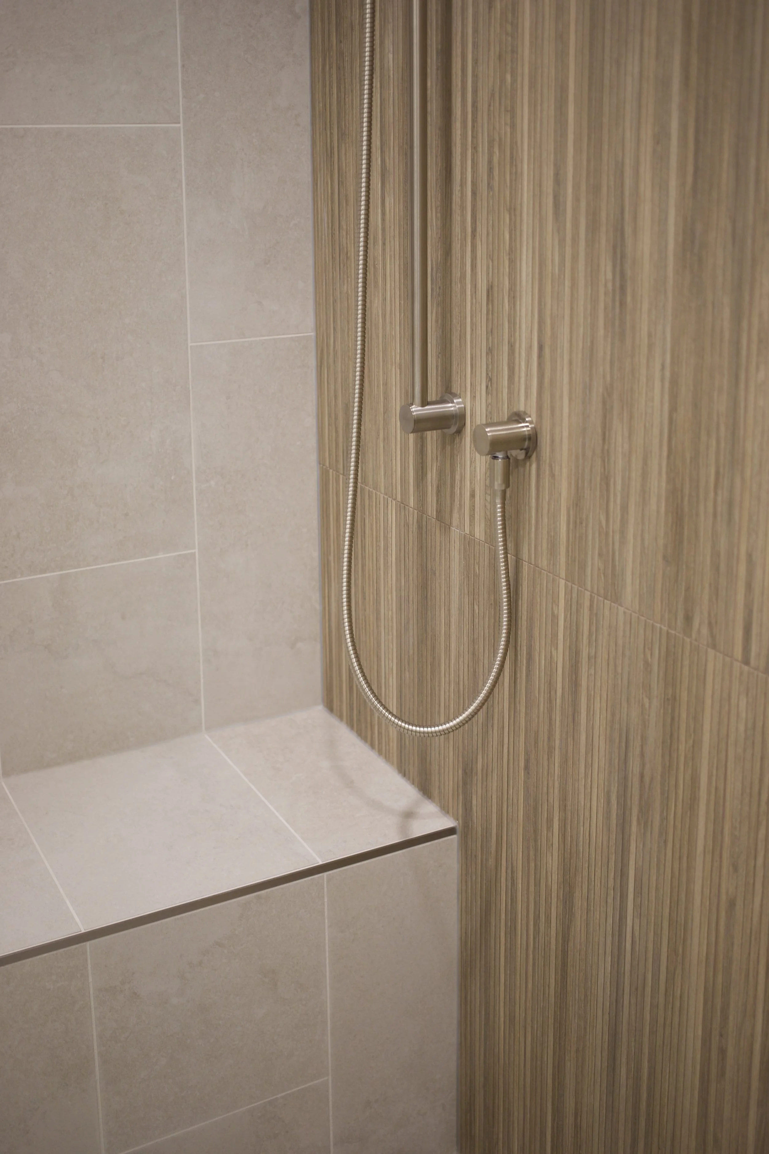 Luxury Bathroom Renovation Calgary Cisar Construction