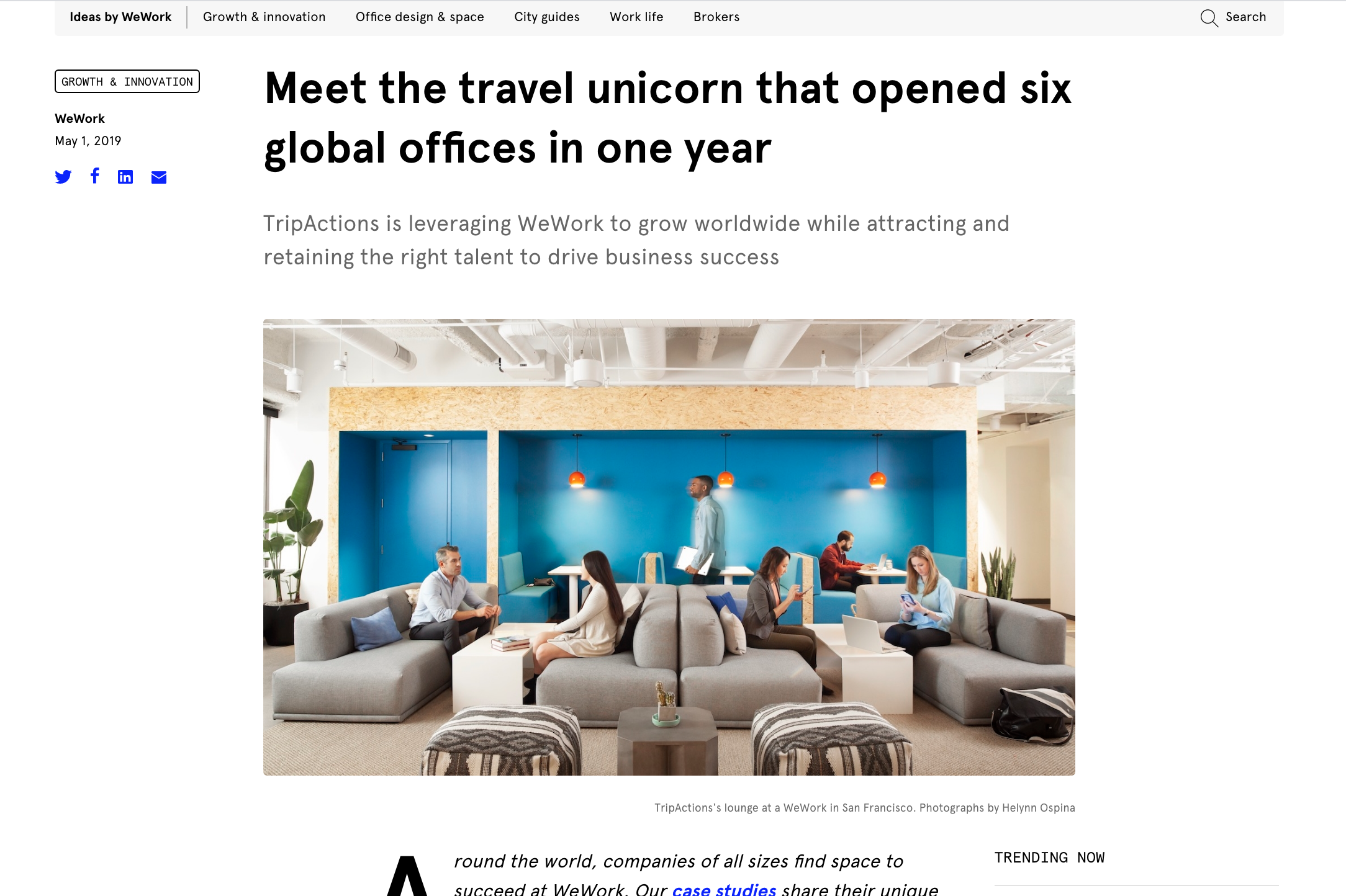 Screen Shot 2021-03-11 at 3.58.52 PM.png