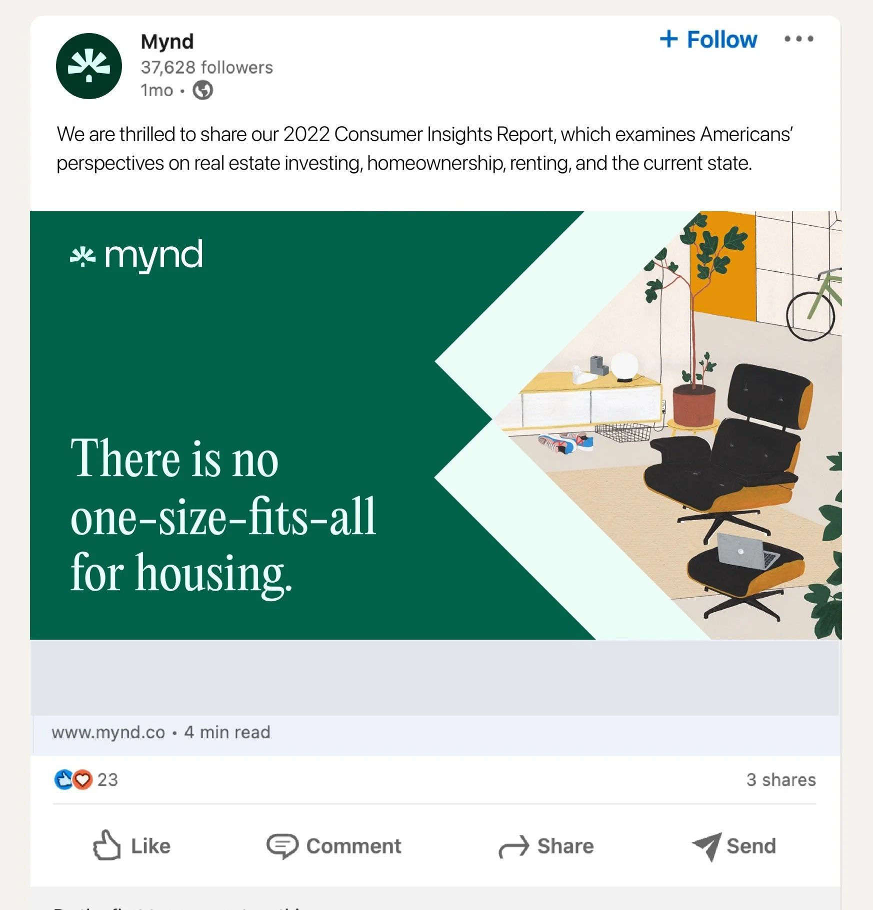 Screenshot 2024-05-07 at 3.36.06 PM.jpg