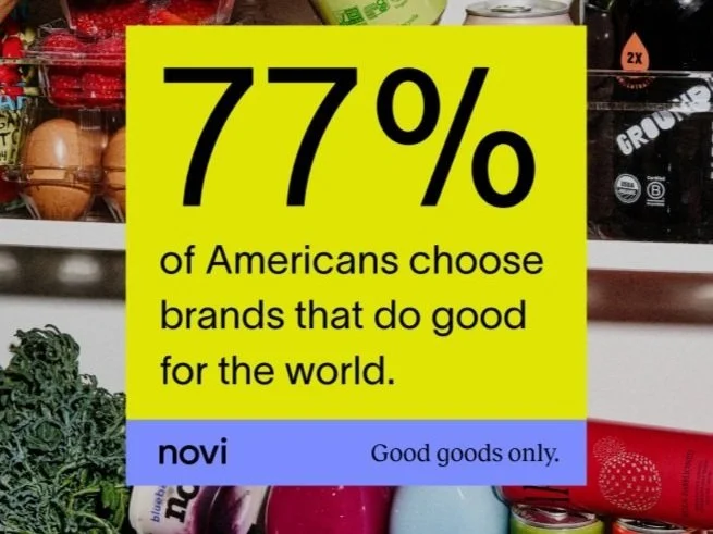 Screenshot 2025-06-22 at 10.41.18 PM.jpg