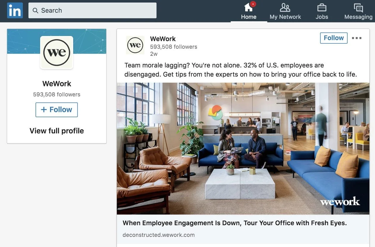 weworklinkedin.jpeg
