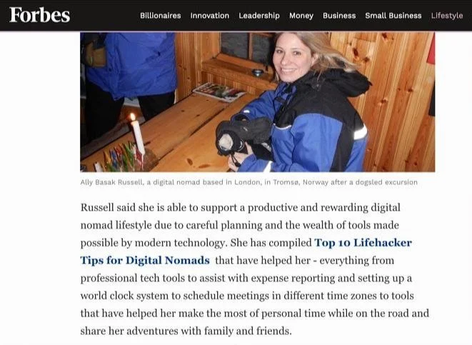 forbes.jpg