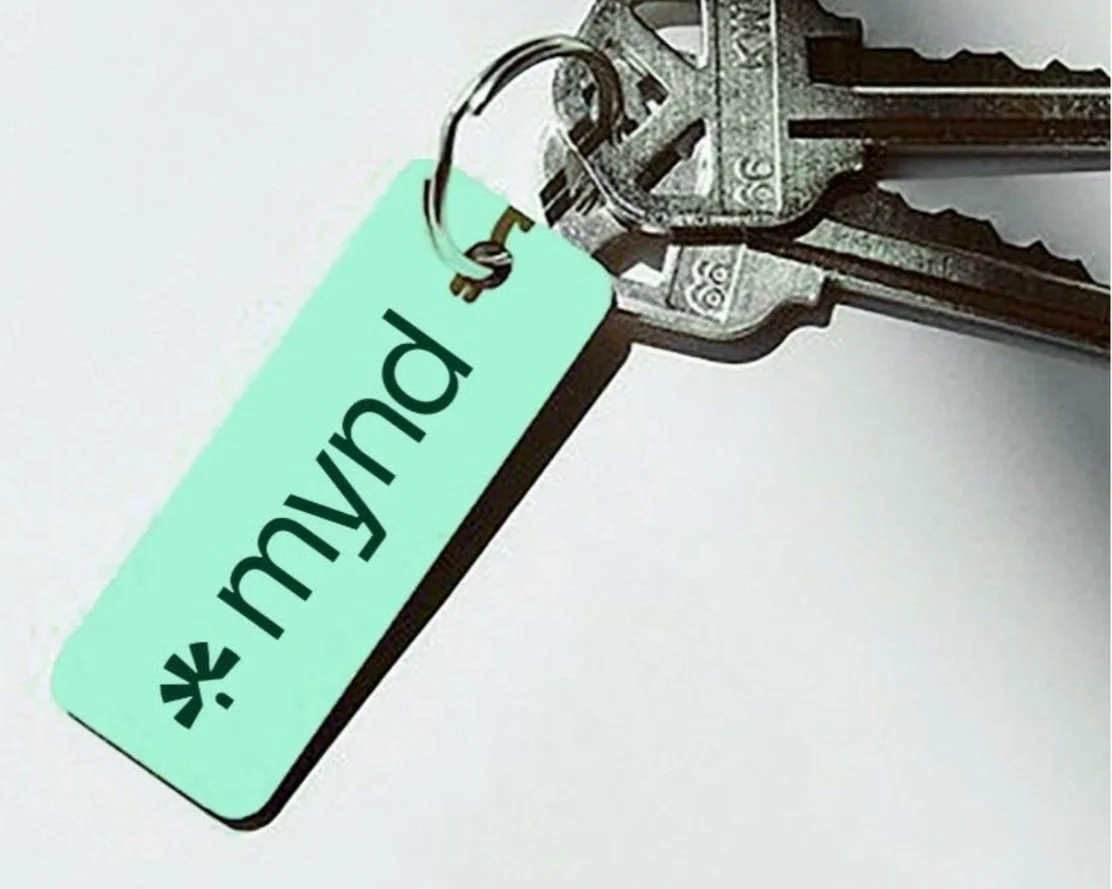 Screenshot 2025-06-22 at 8.21.06 PM.jpg