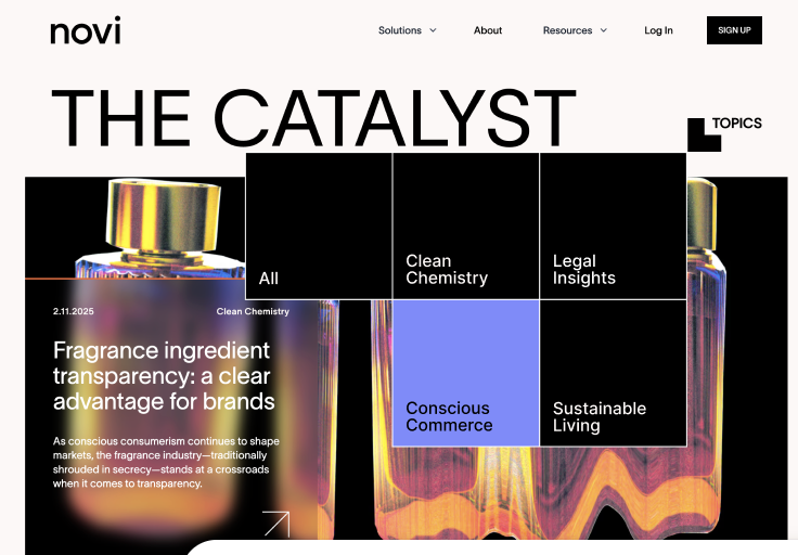 Screenshot 2025-06-22 at 10.45.26 PM.png