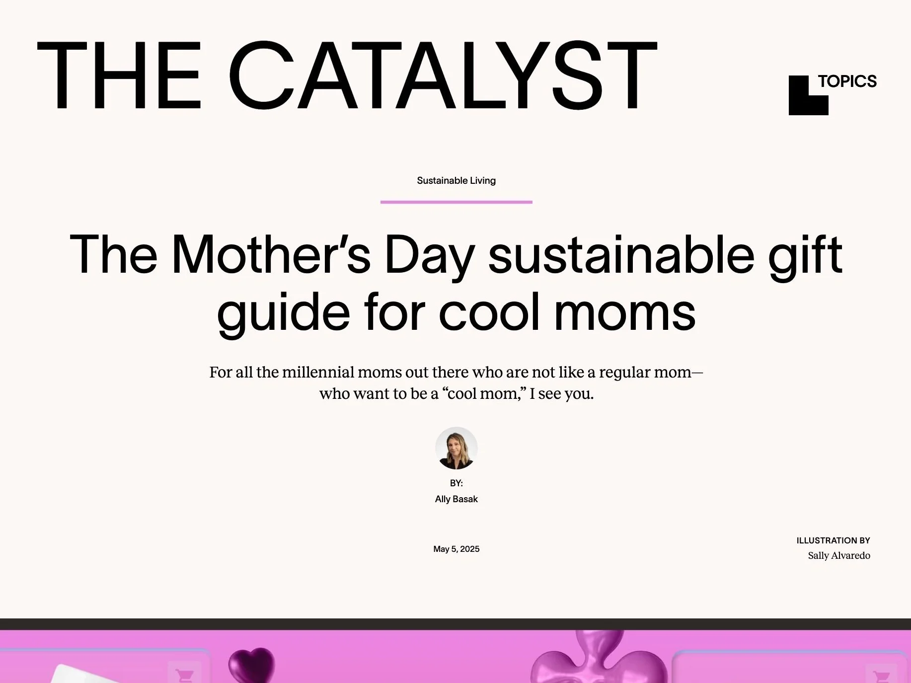 Screenshot 2025-06-29 at 3.11.12 PM.jpg