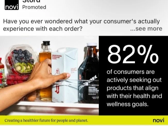 Screenshot 2025-06-22 at 10.41.04 PM.jpg