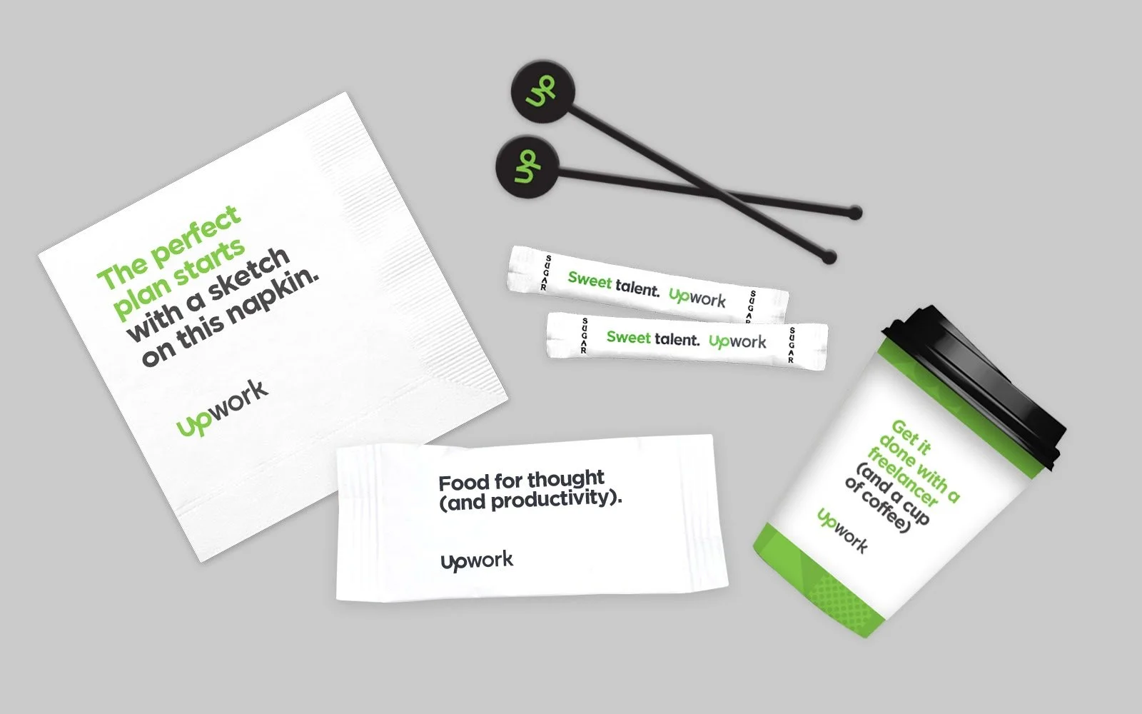upworkswag.jpg