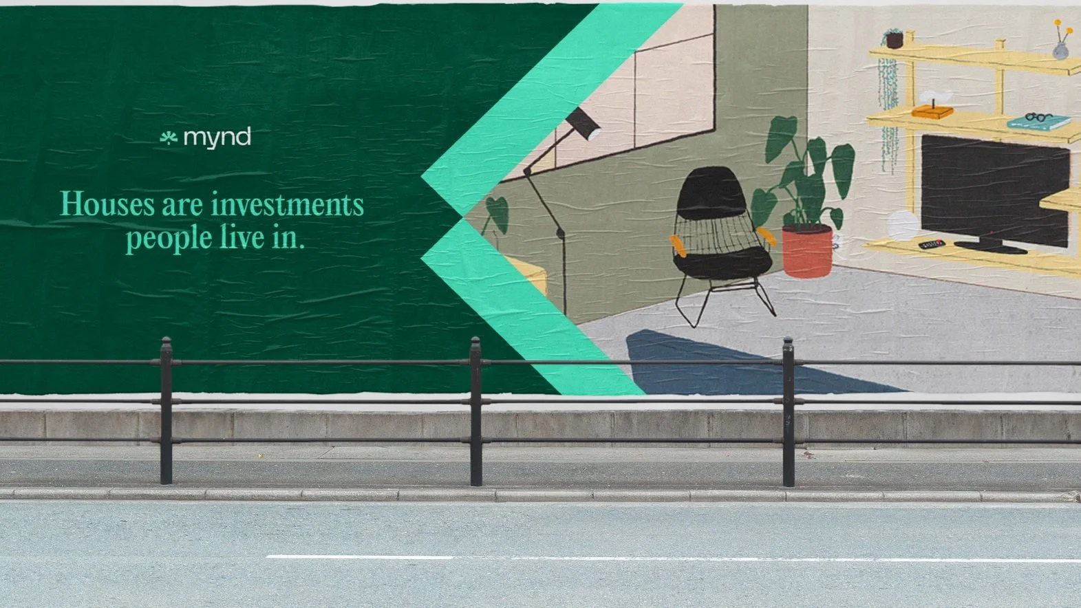 Screenshot 2024-05-07 at 2.16.38 PM.jpg