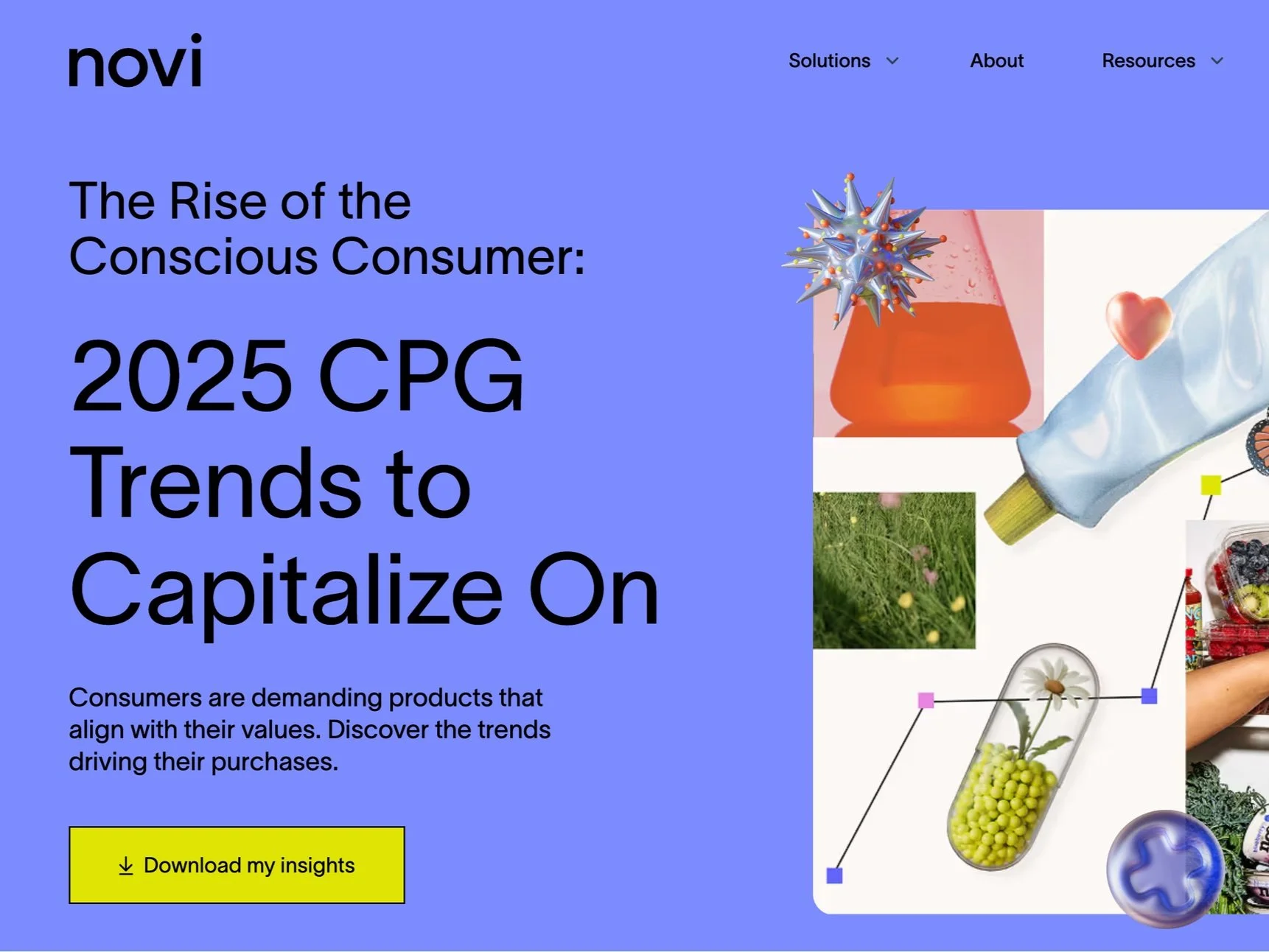 Screenshot 2025-06-29 at 6.41.47 PM.jpg