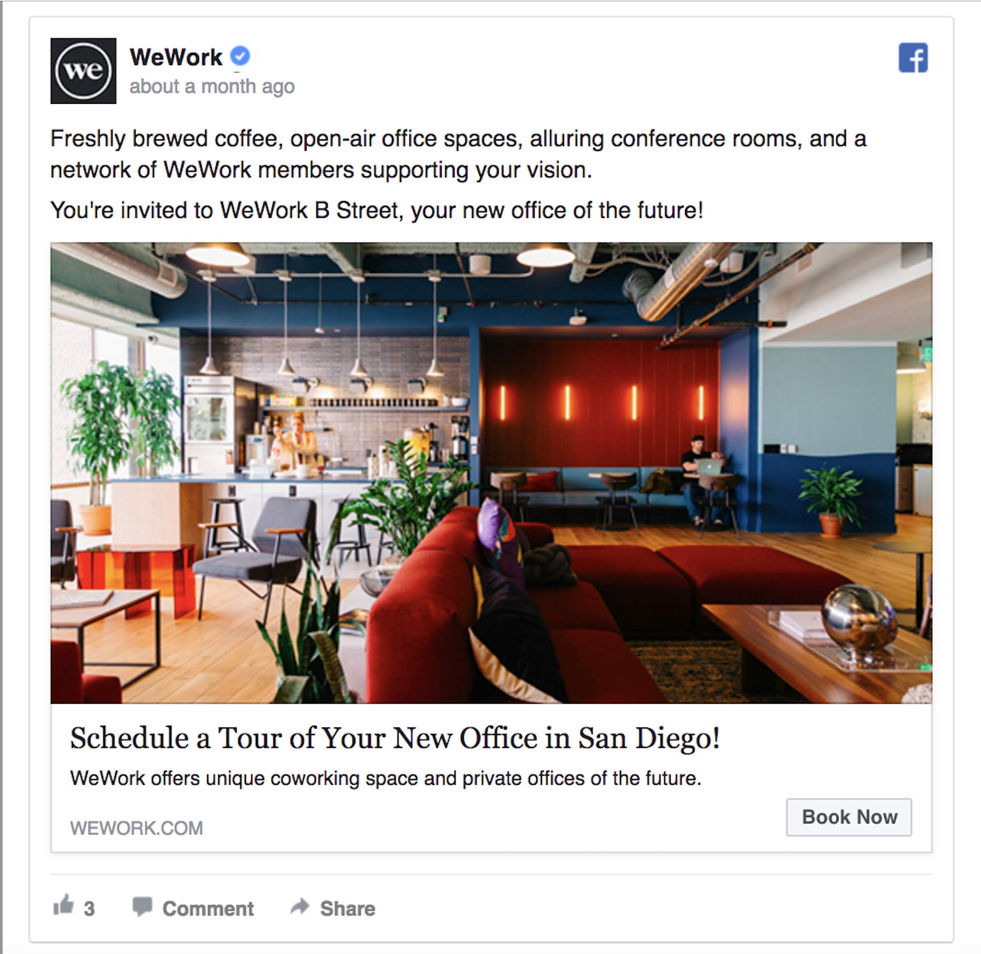 Screenshot 2024-05-09 at 1.58.52 PM.png