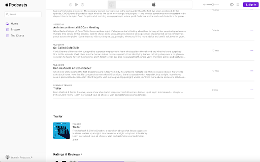 Up at Night Podcast 2.png