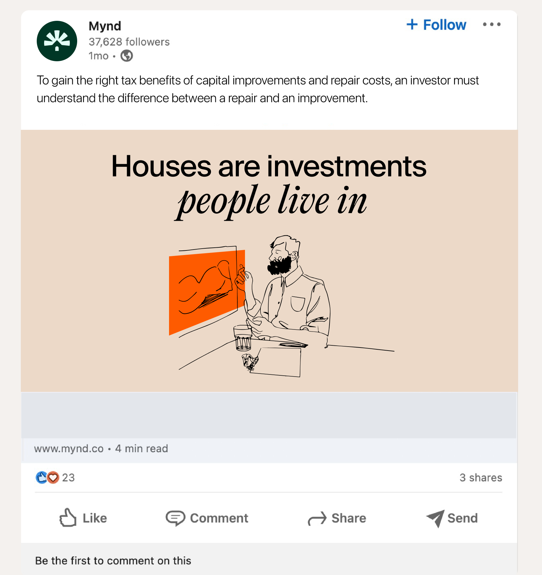 Screenshot 2024-05-07 at 3.36.21 PM.png