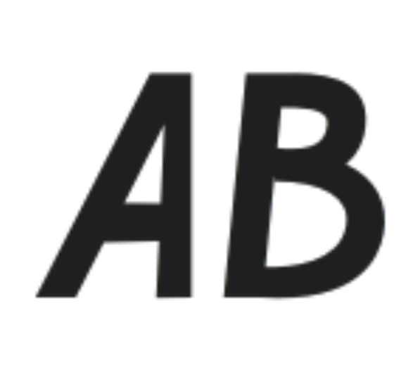 Portfolio of Ally Basak 
