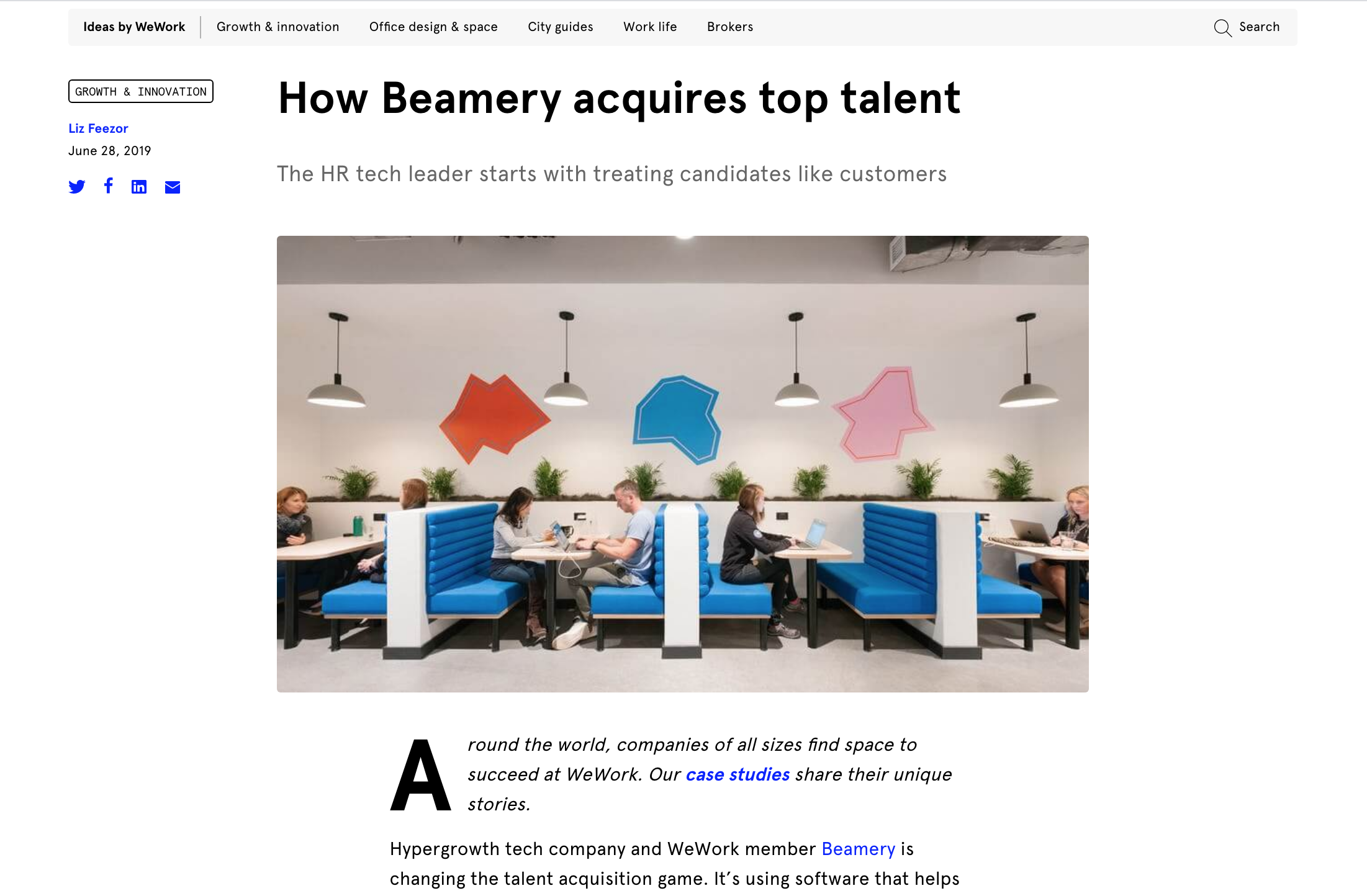 Screen Shot 2021-03-11 at 3.57.43 PM.png