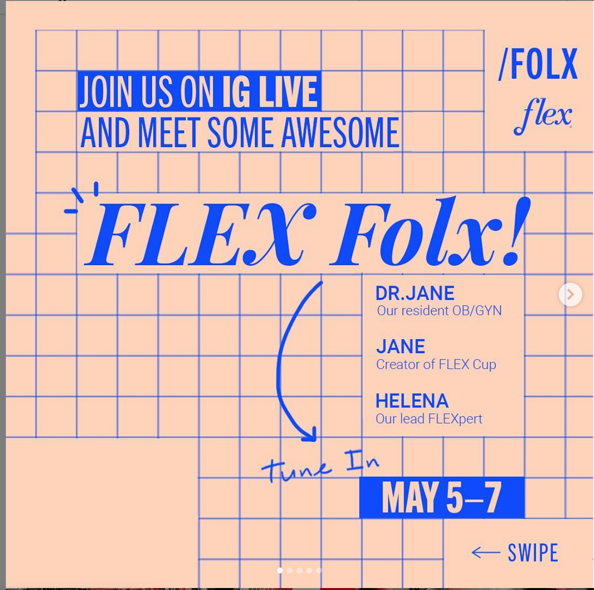 Screen Shot 2021-03-11 at 11.59.10 AM.png