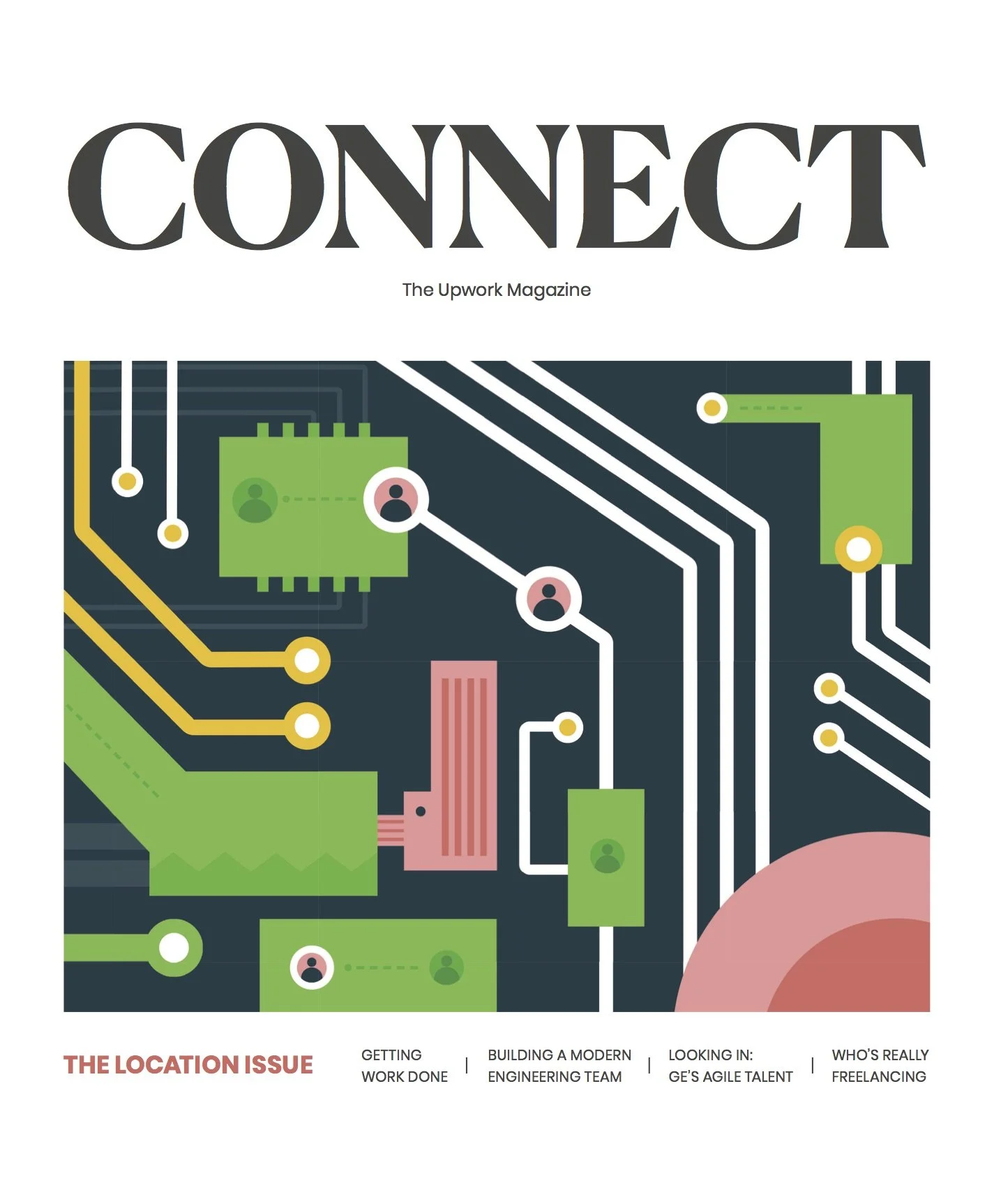 Upwork-Connect-Magazine.jpg