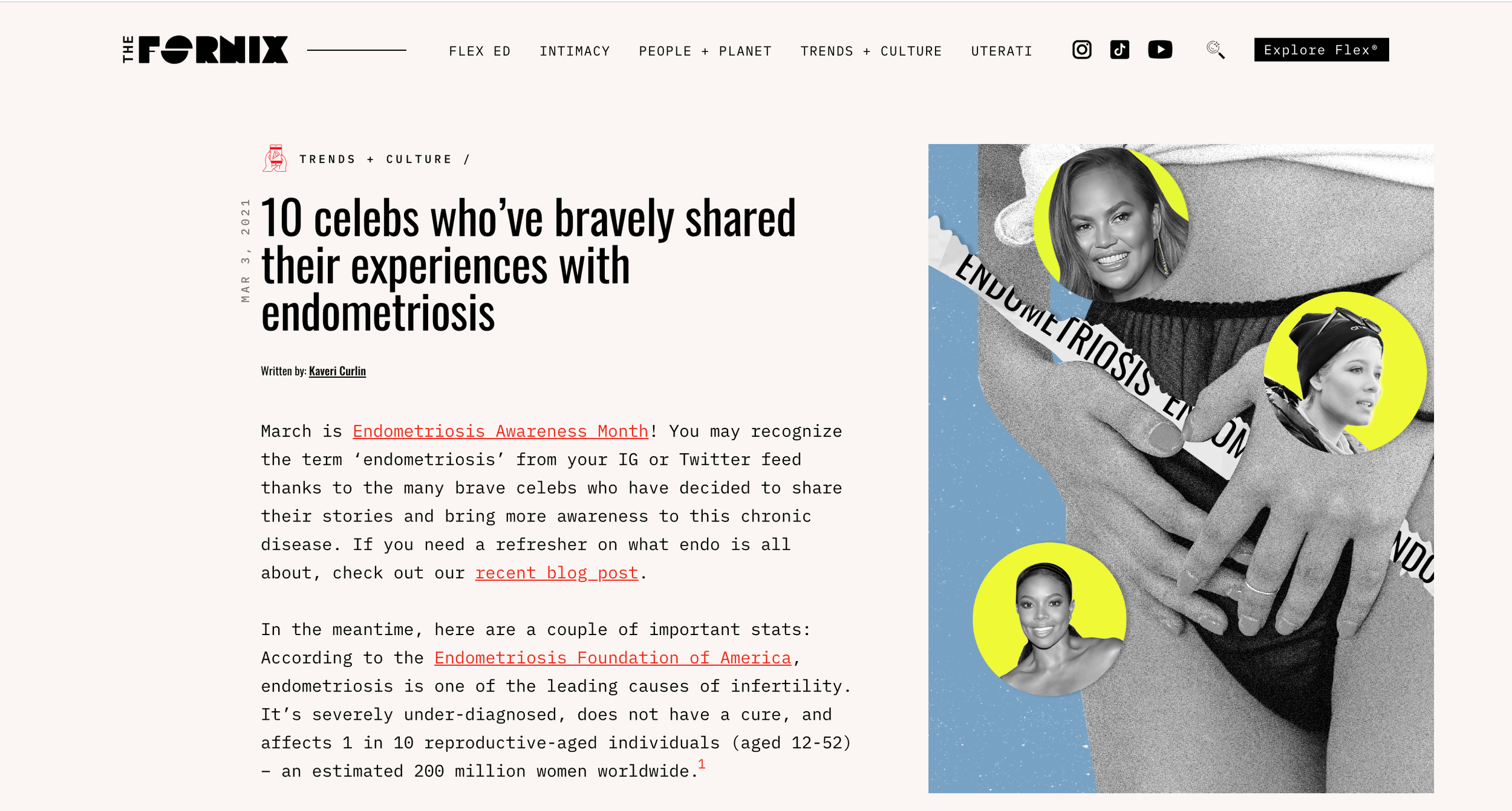 Screen Shot 2021-03-11 at 11.44.24 AM.png