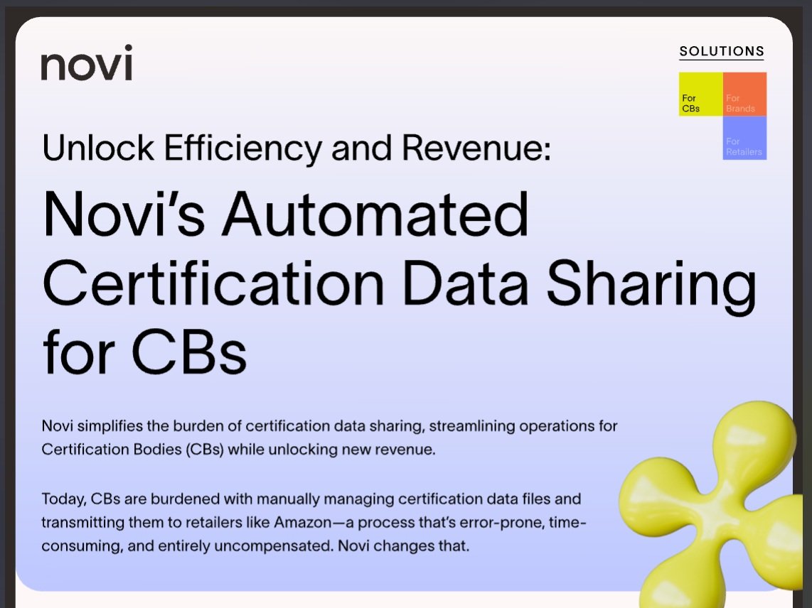 Screenshot 2025-06-22 at 11.10.51 PM.jpg