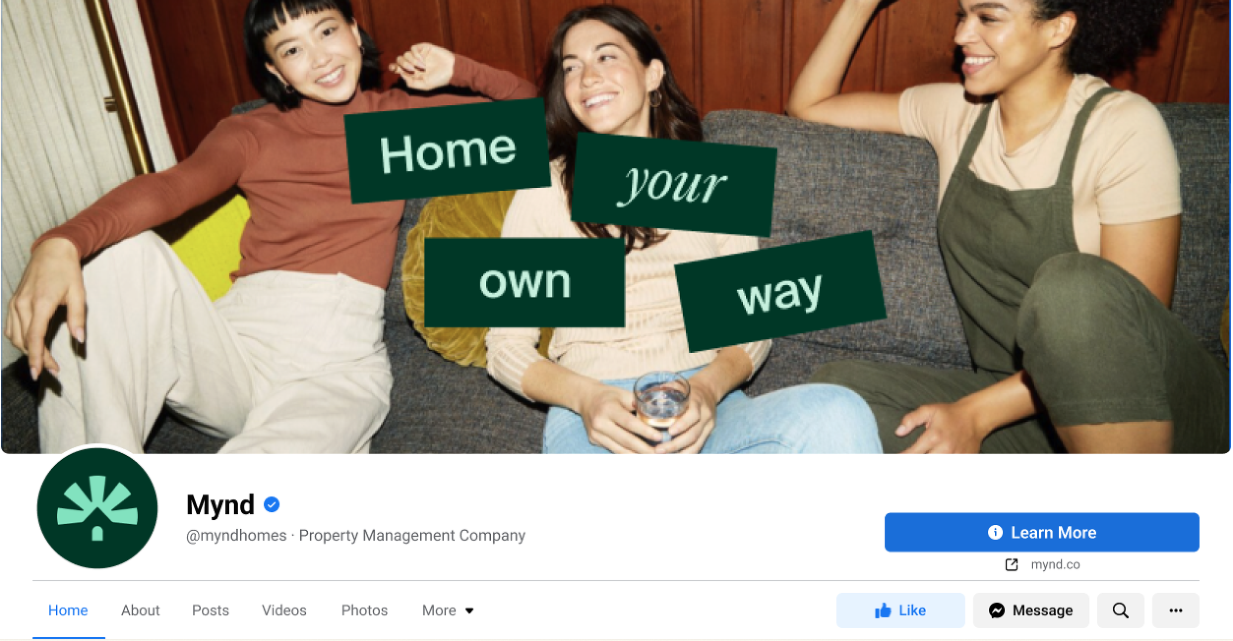 Screenshot 2024-05-07 at 2.29.32 PM.png