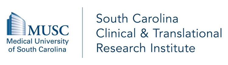 CTSA Consortium of Rural States (CORES)
