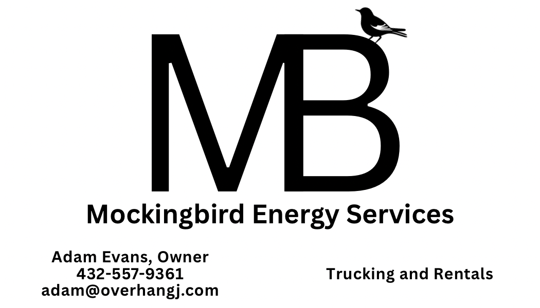Trucking and Rentals