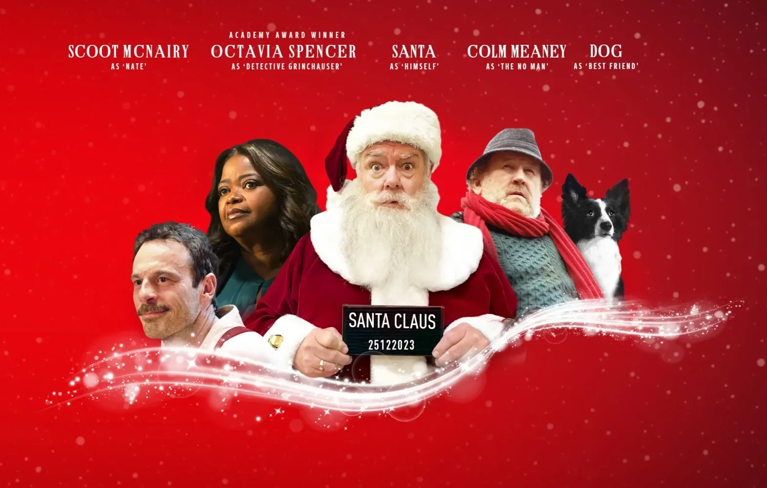 Coca-Cola, The Santa Stories