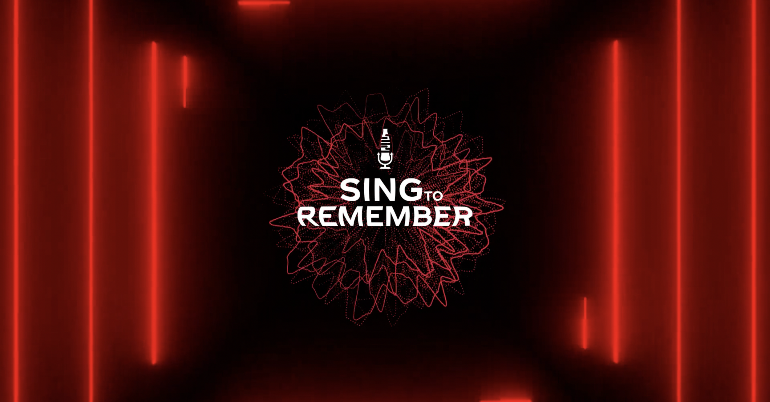 Sing to Remember, Coke Studio