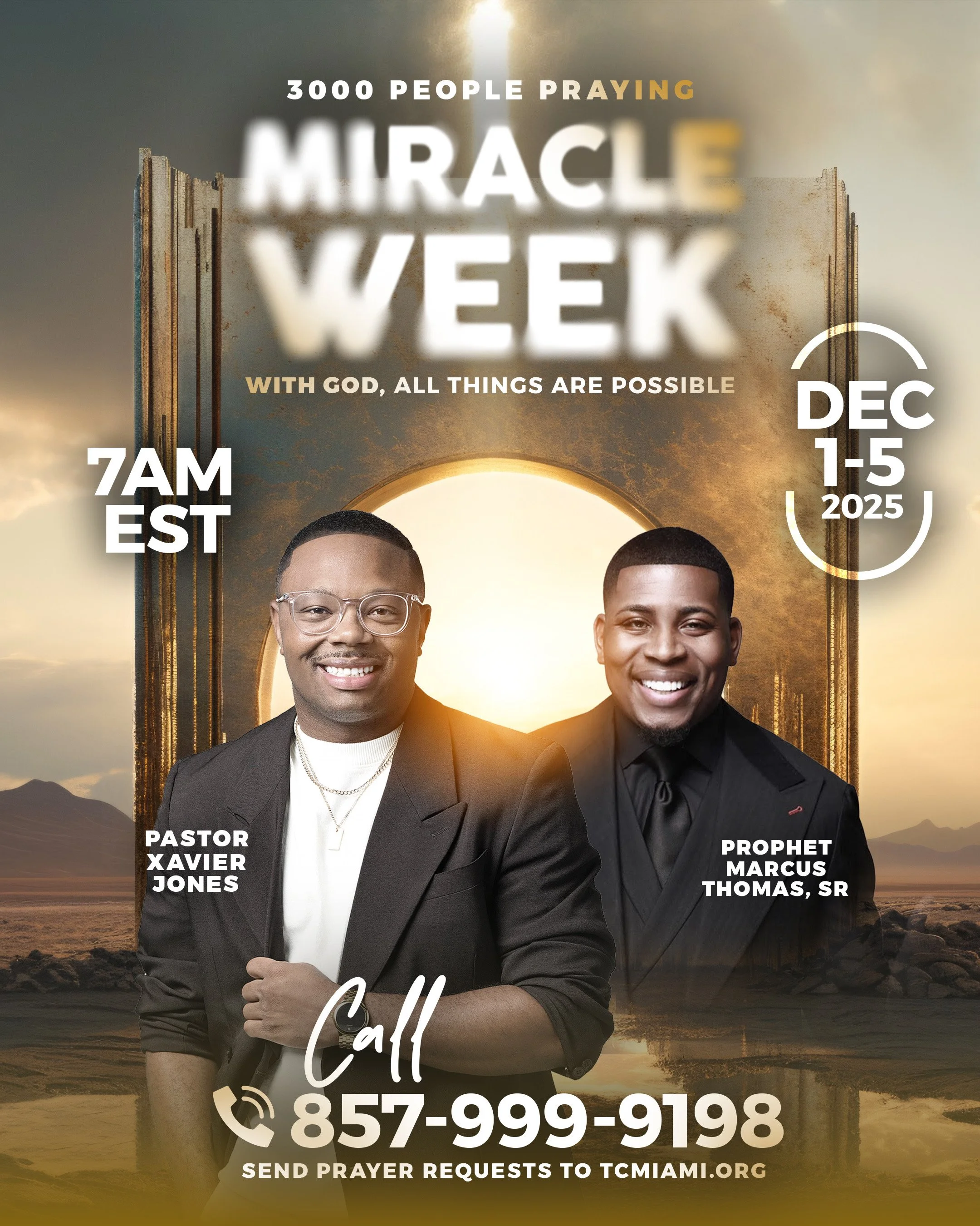 MiracleWeek-TCMiami-MarcusThomas.jpeg