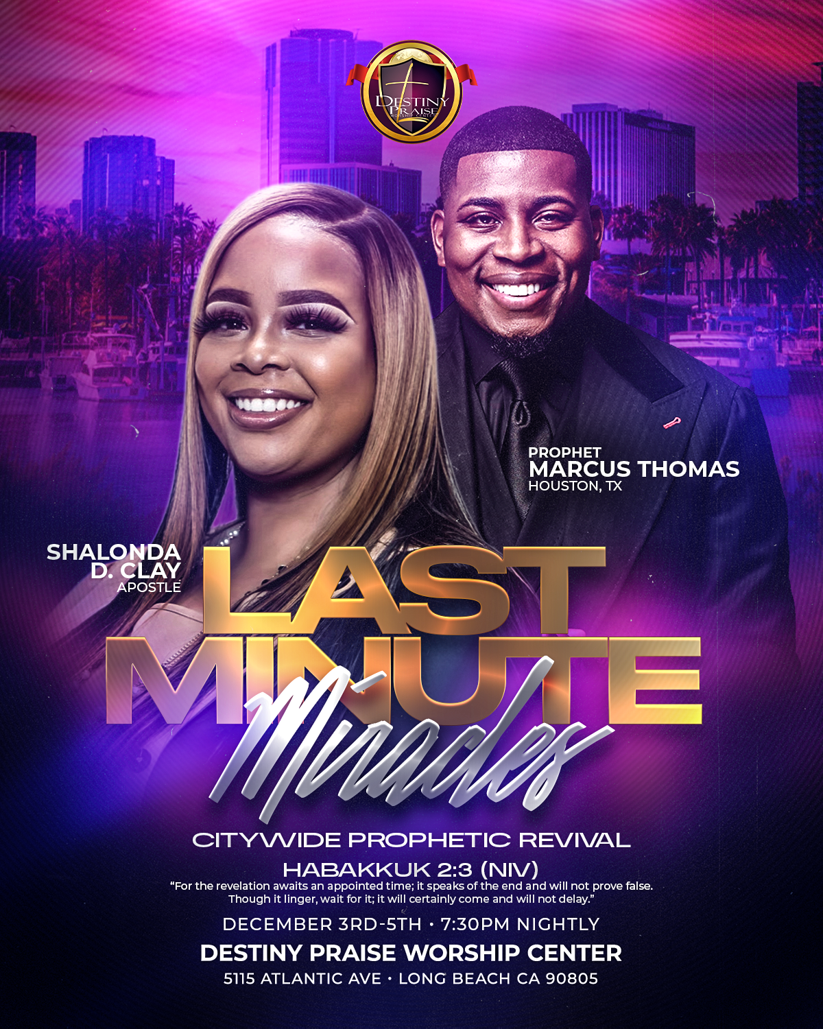 LAST MINUTE MIRACLES.png