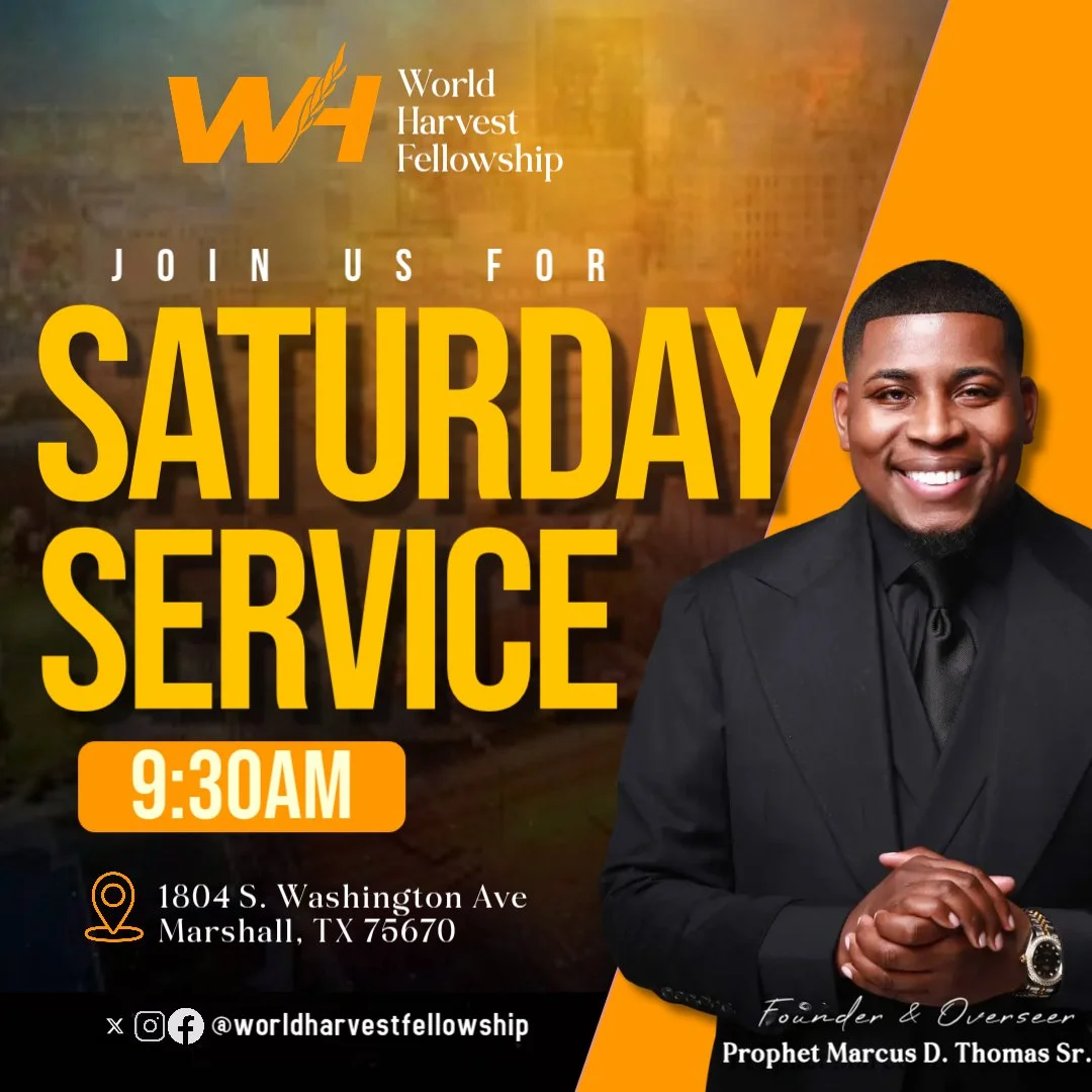 Black Professional Church  Square (11).jpg