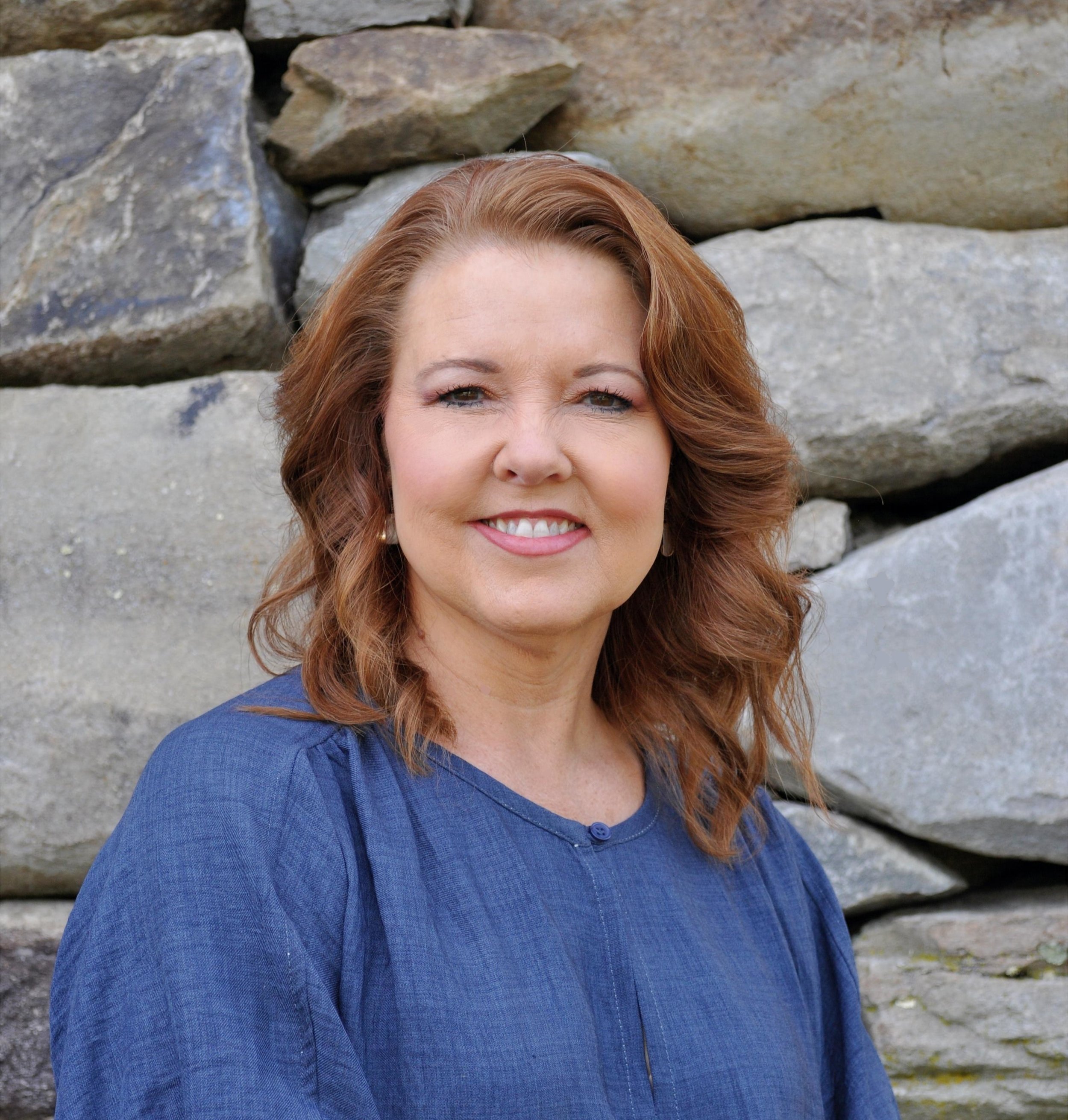 HVO executive assistant and corporate secretary