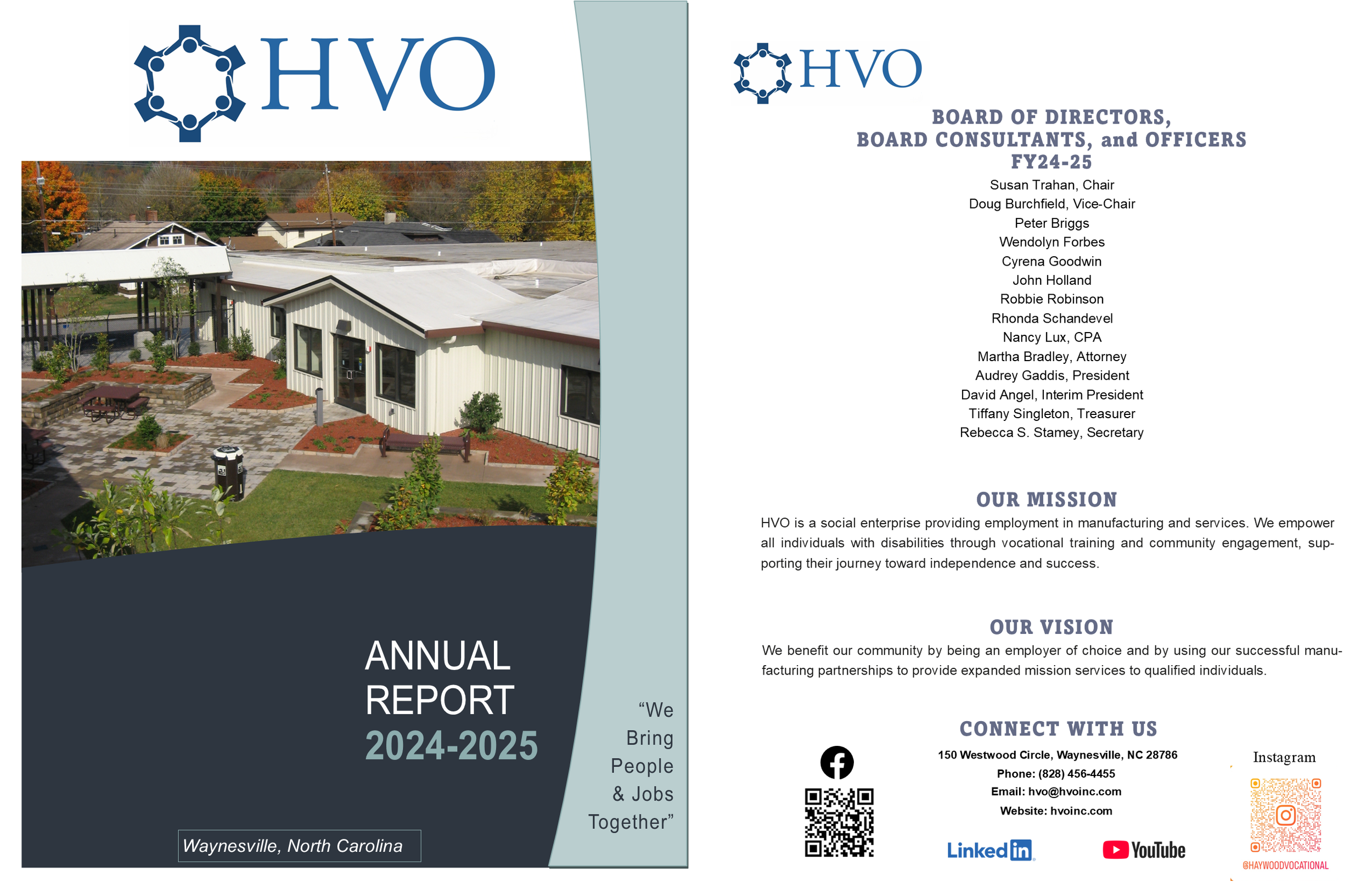 HVO's FY 2024-2025 Annual Report1.png