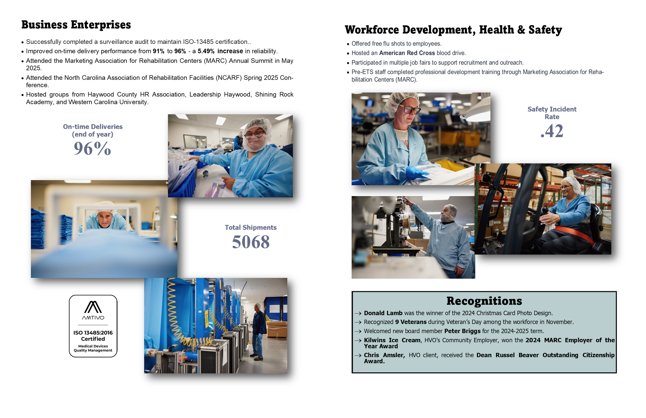 HVO's FY 2024-2025 Annual Report2.png