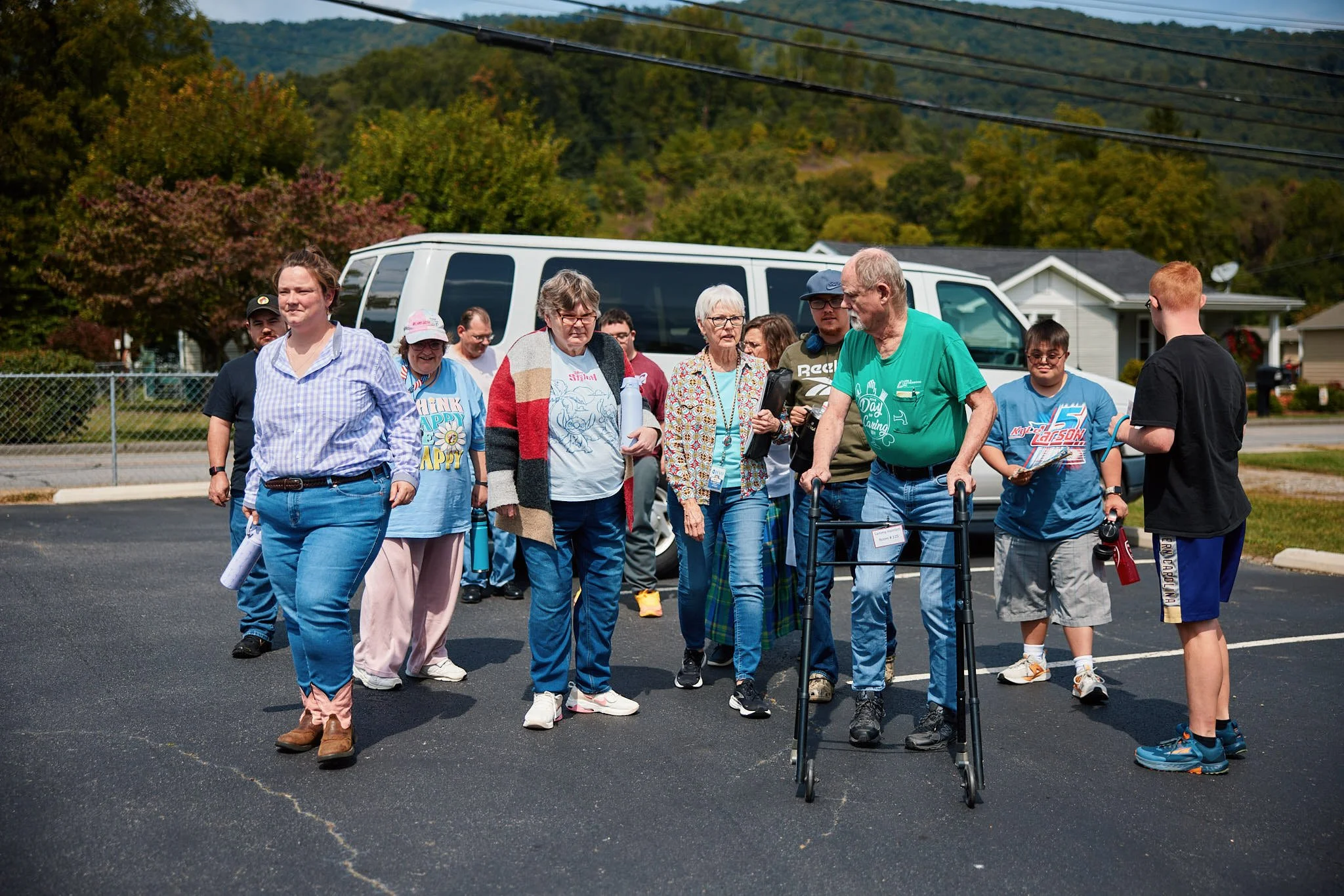 HVO_0091_Web (1).jpg