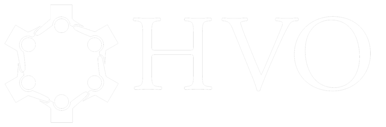 HVO