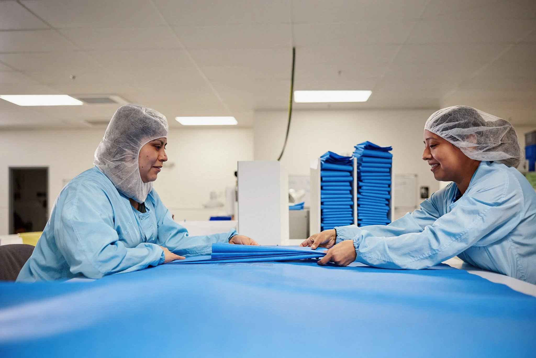 HVO_0143_Web (1).jpg